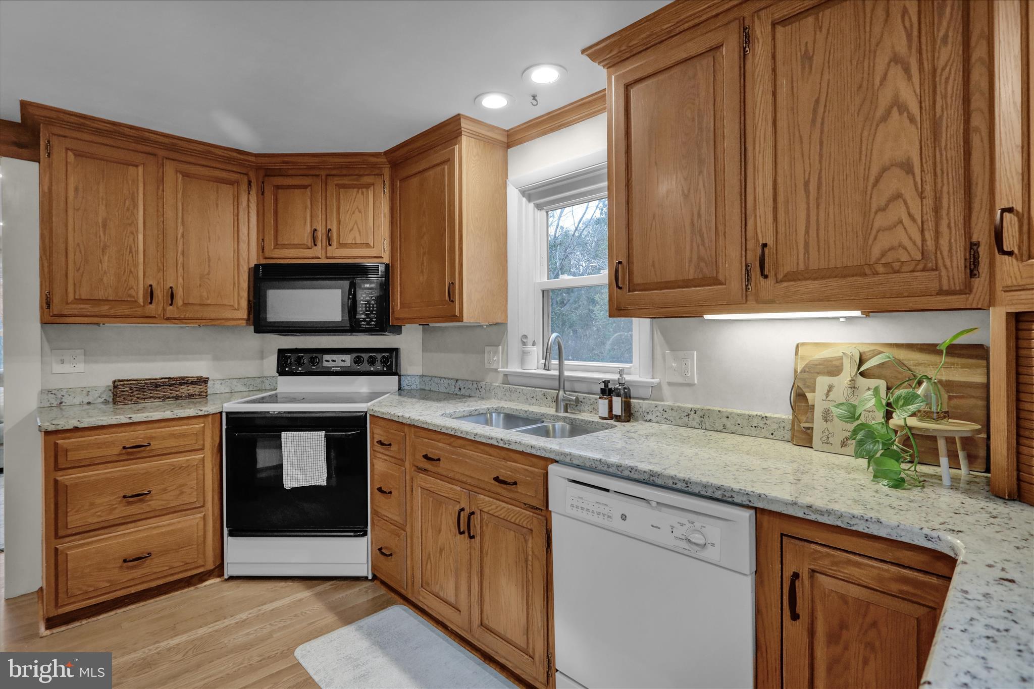 EAST PETERSBURG BOROUGH - Residential