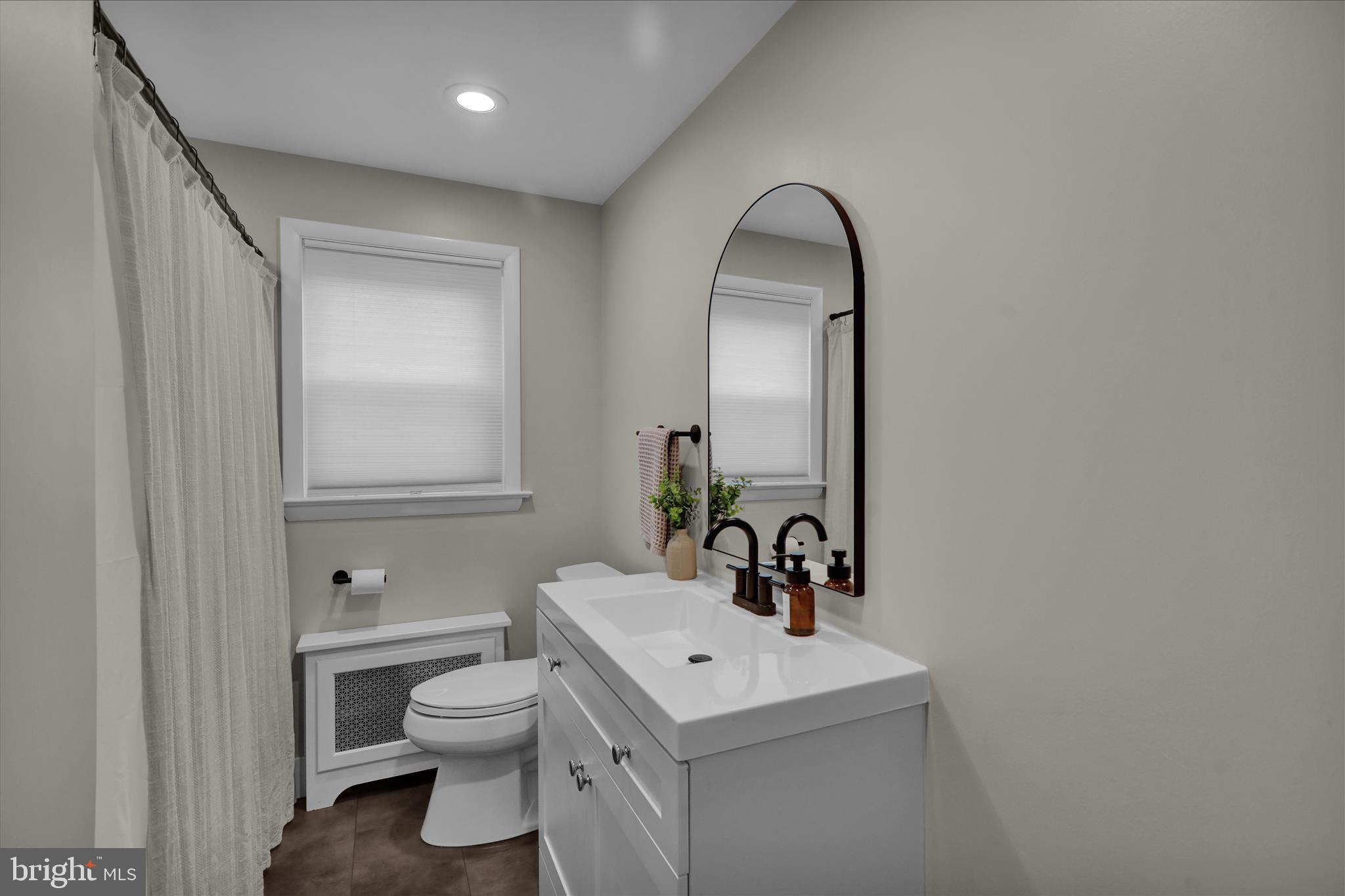 EAST PETERSBURG BOROUGH - Residential