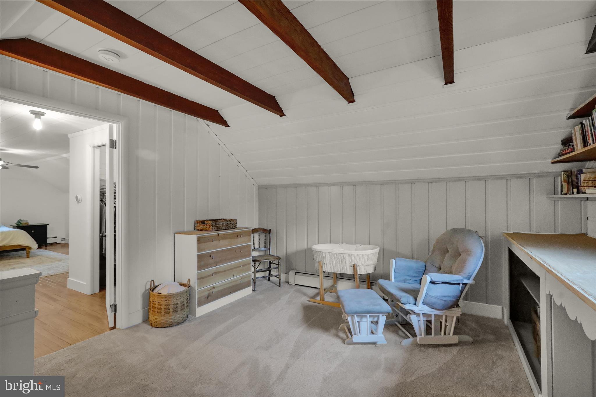 EAST PETERSBURG BOROUGH - Residential