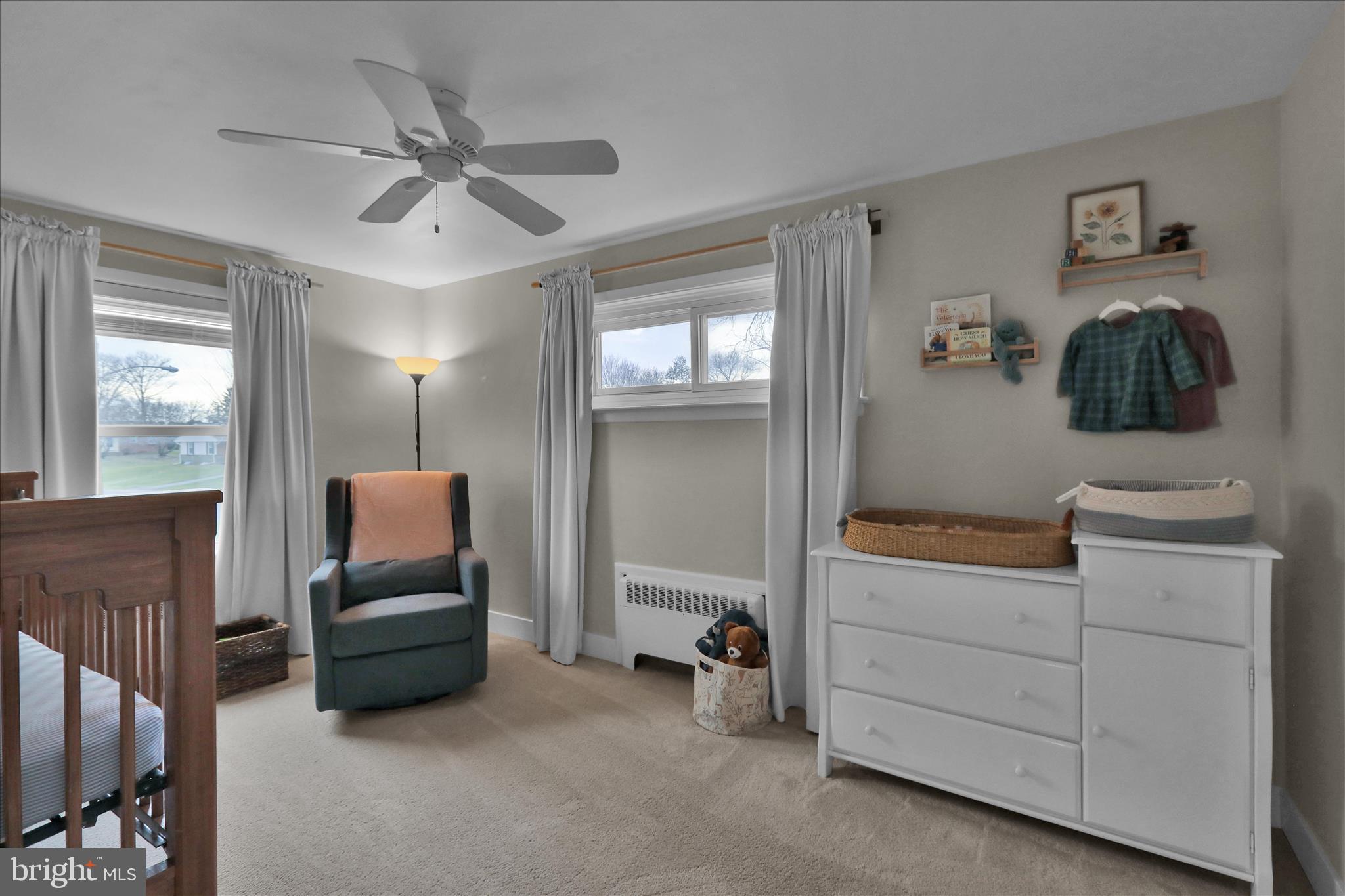 EAST PETERSBURG BOROUGH - Residential