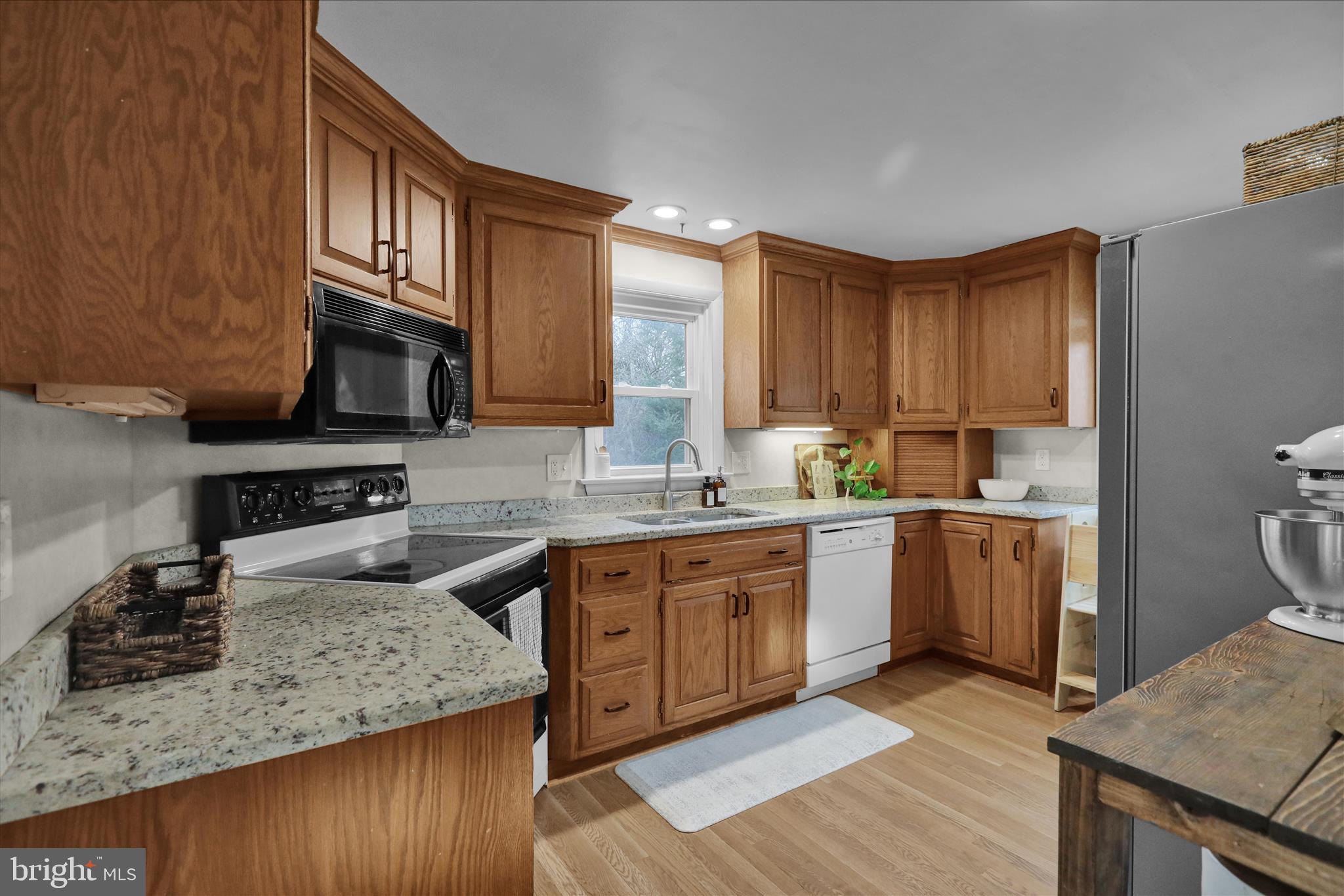 EAST PETERSBURG BOROUGH - Residential