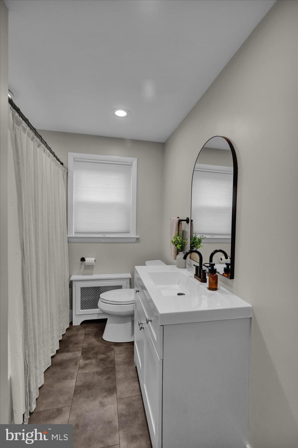 EAST PETERSBURG BOROUGH - Residential