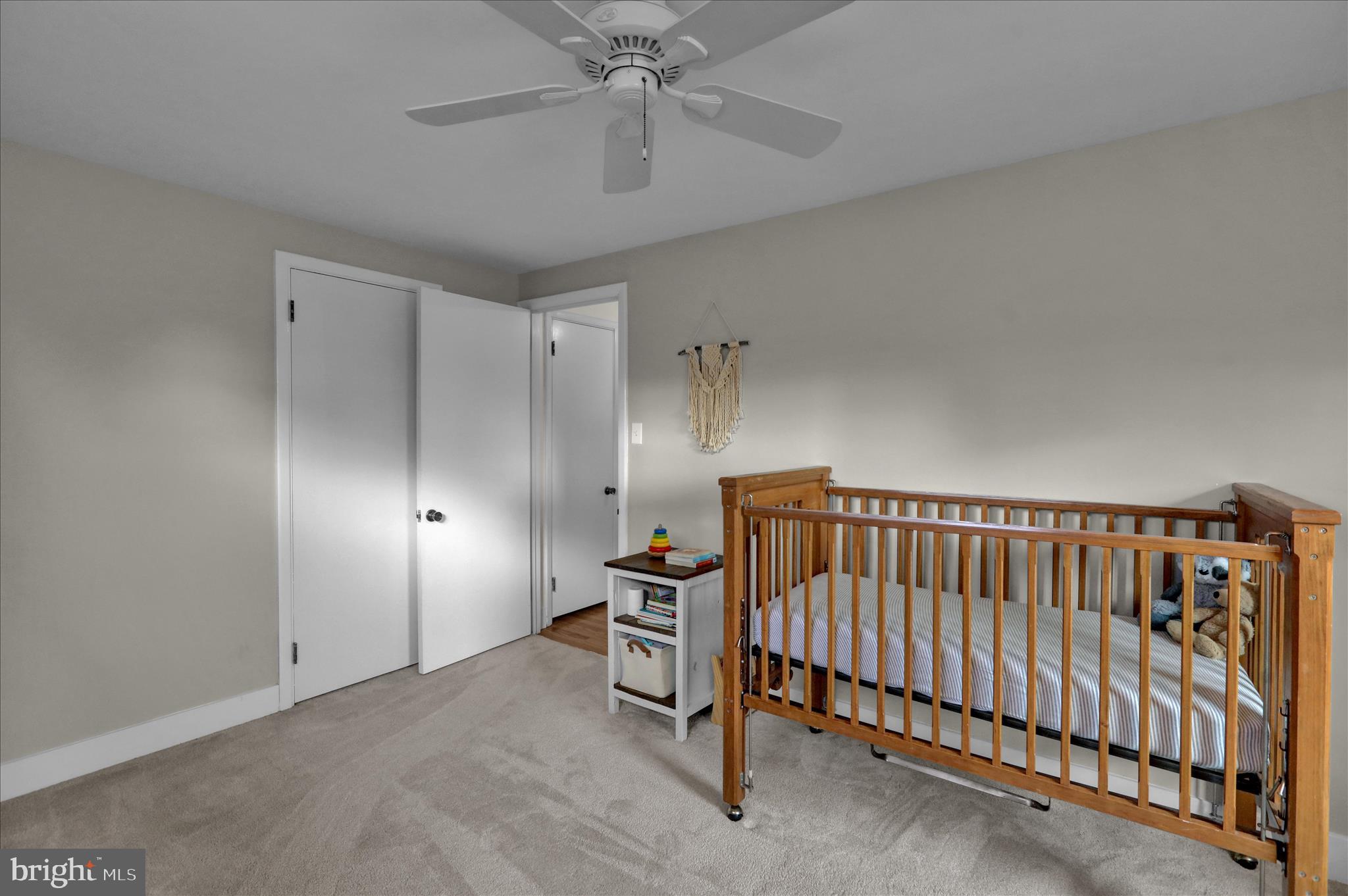 EAST PETERSBURG BOROUGH - Residential