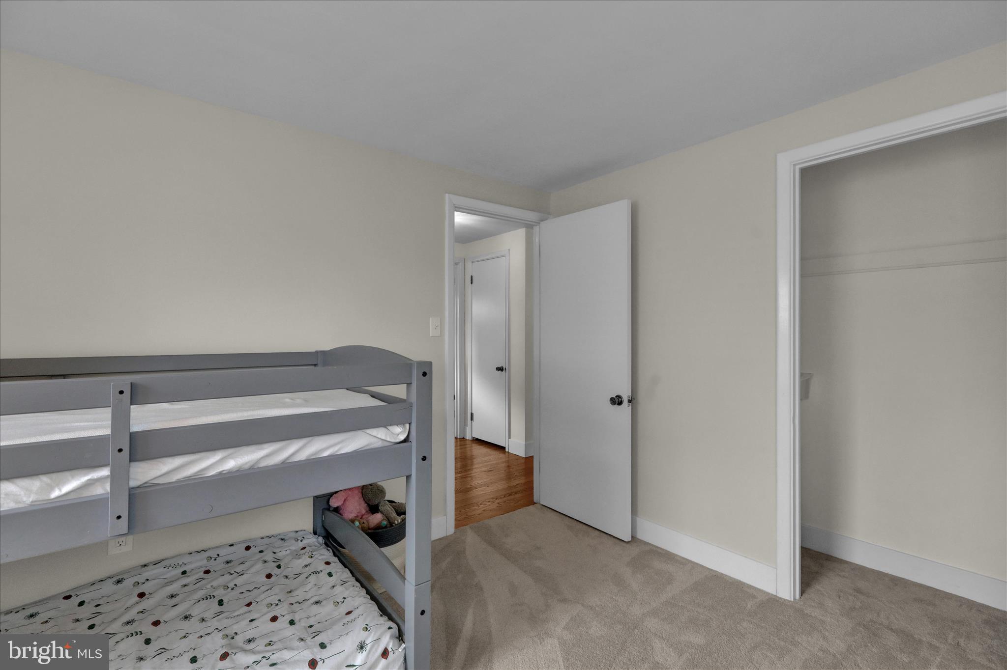 EAST PETERSBURG BOROUGH - Residential