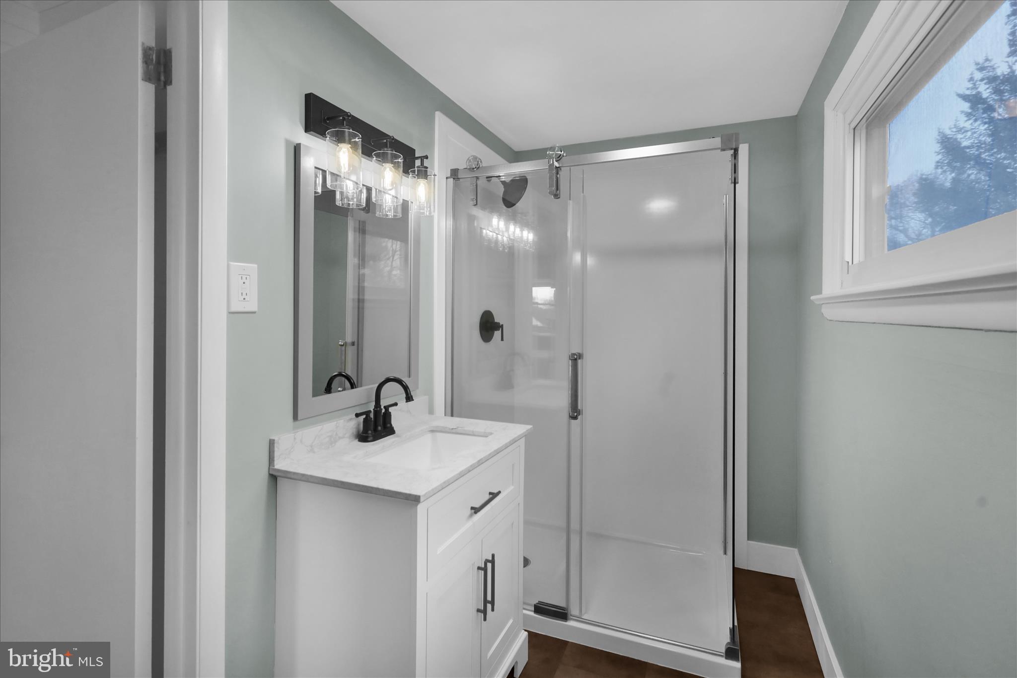 EAST PETERSBURG BOROUGH - Residential