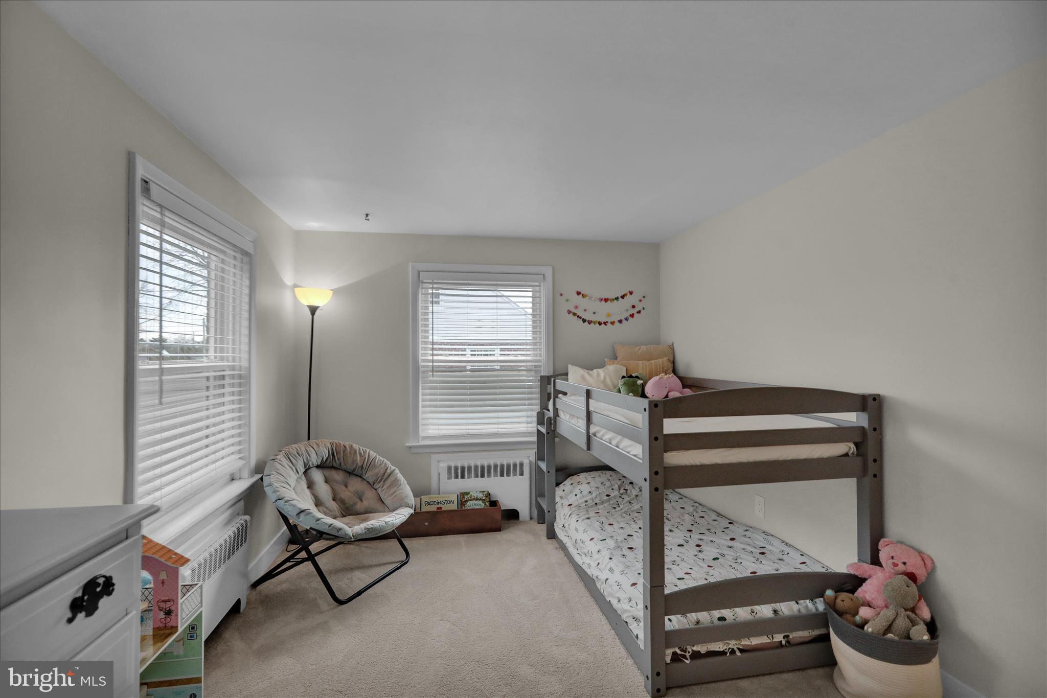 EAST PETERSBURG BOROUGH - Residential