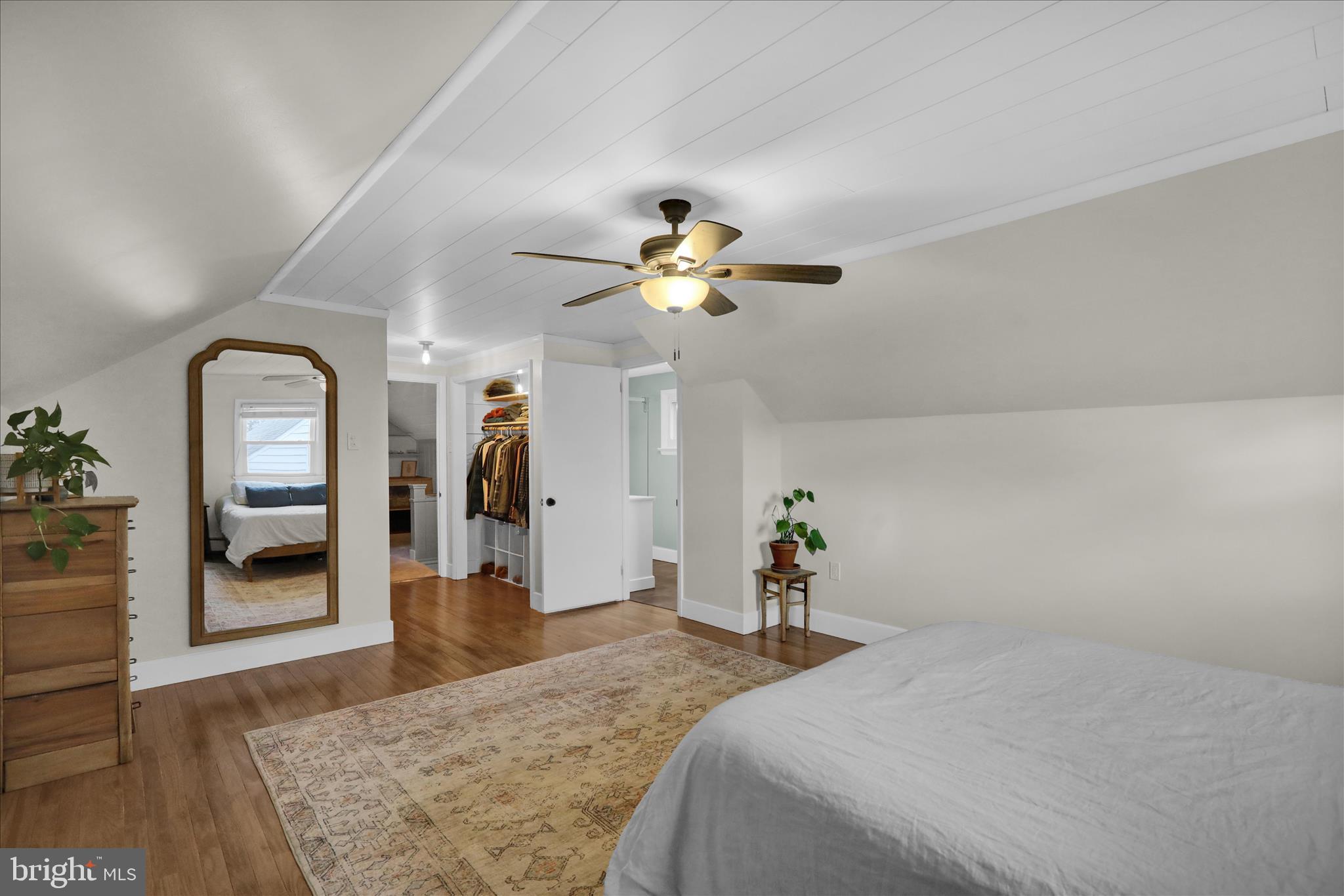 EAST PETERSBURG BOROUGH - Residential