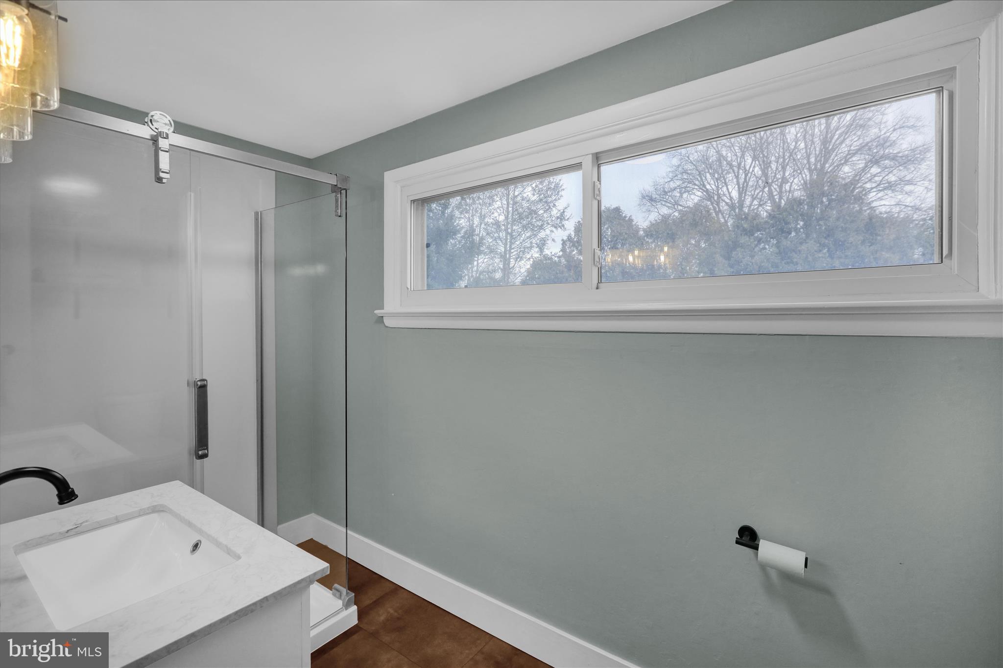 EAST PETERSBURG BOROUGH - Residential