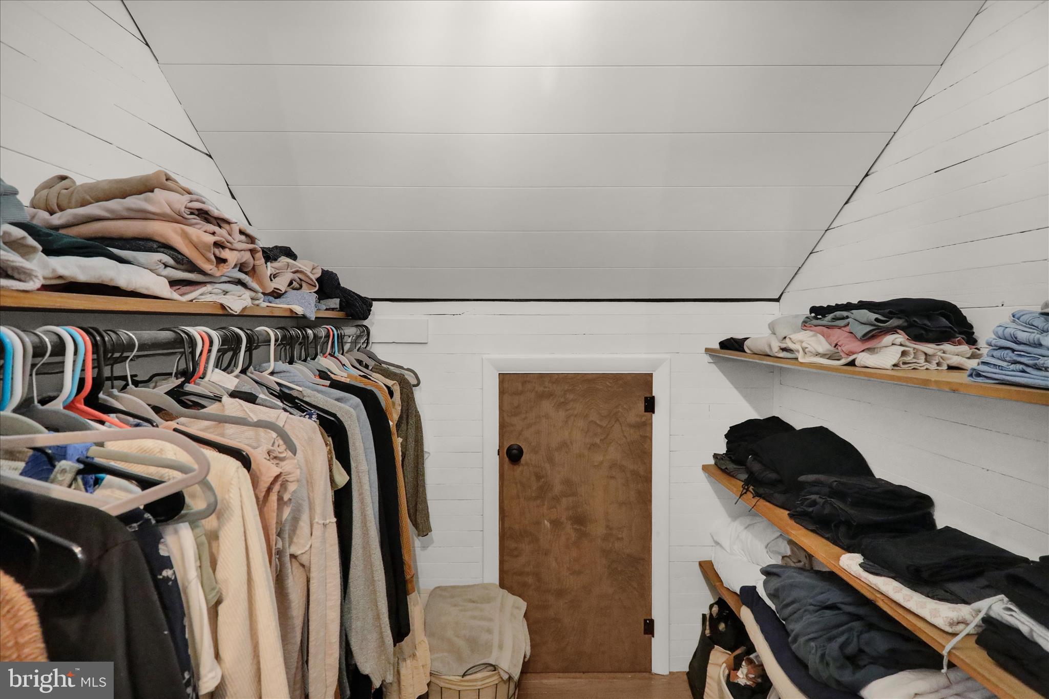 EAST PETERSBURG BOROUGH - Residential