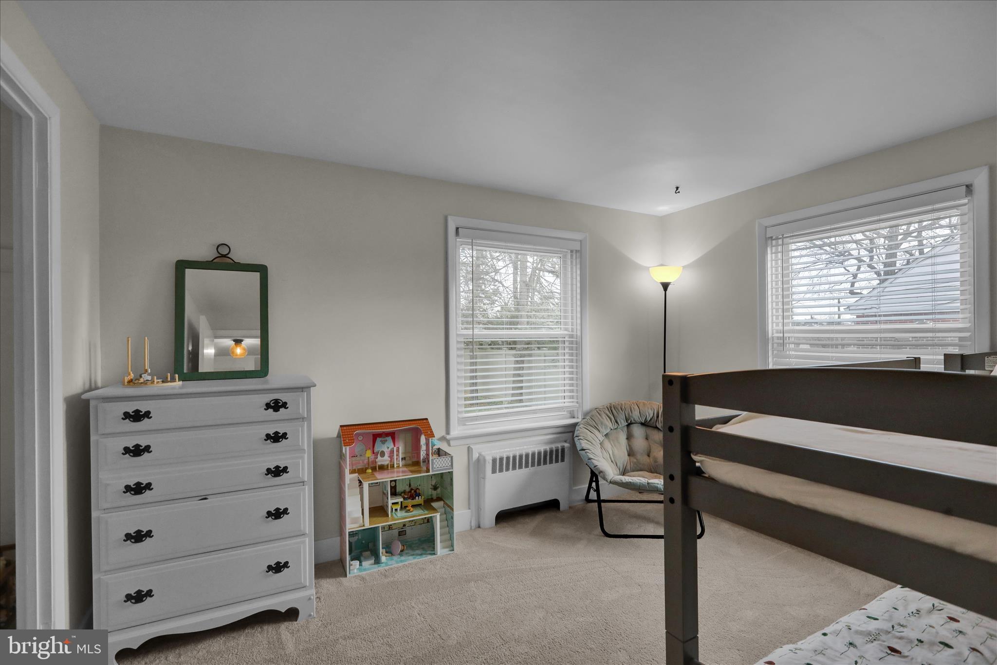 EAST PETERSBURG BOROUGH - Residential