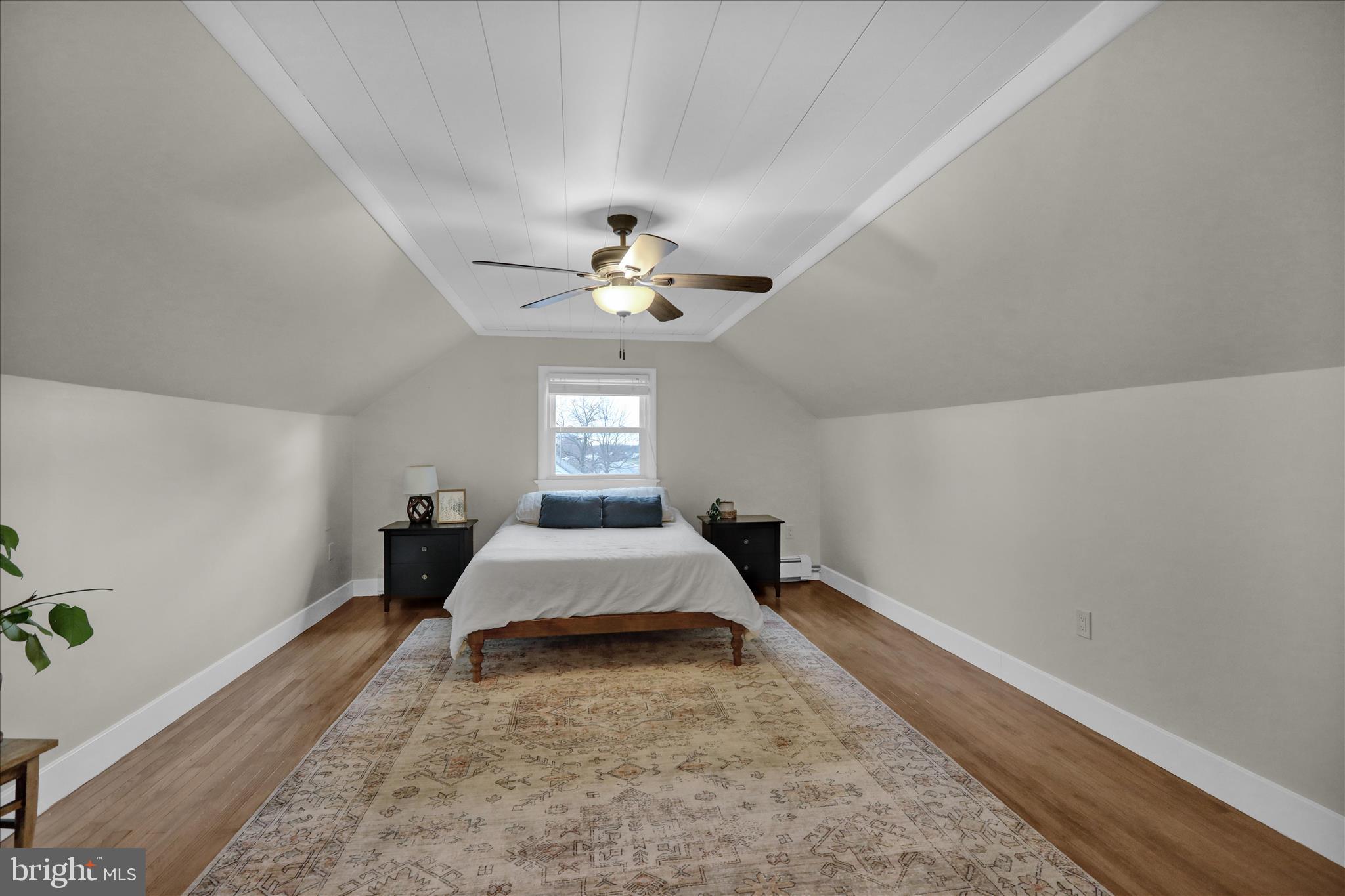 EAST PETERSBURG BOROUGH - Residential