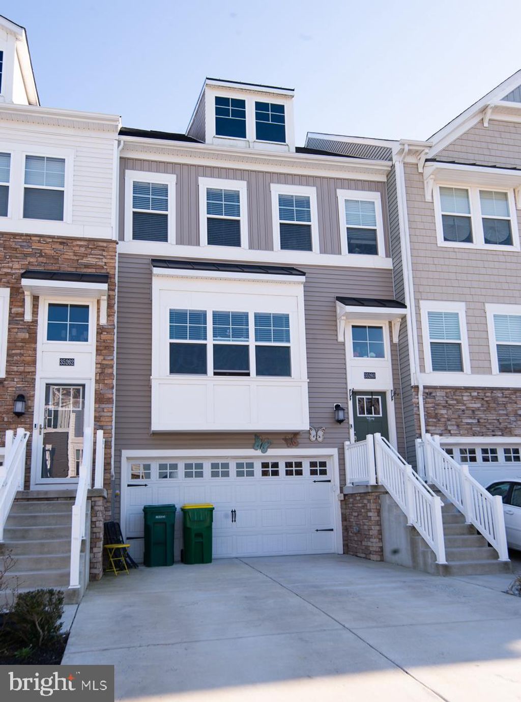 Photo of 35260 Wright Way, MILLSBORO, DE 19966 (MLS # DESU2107136)