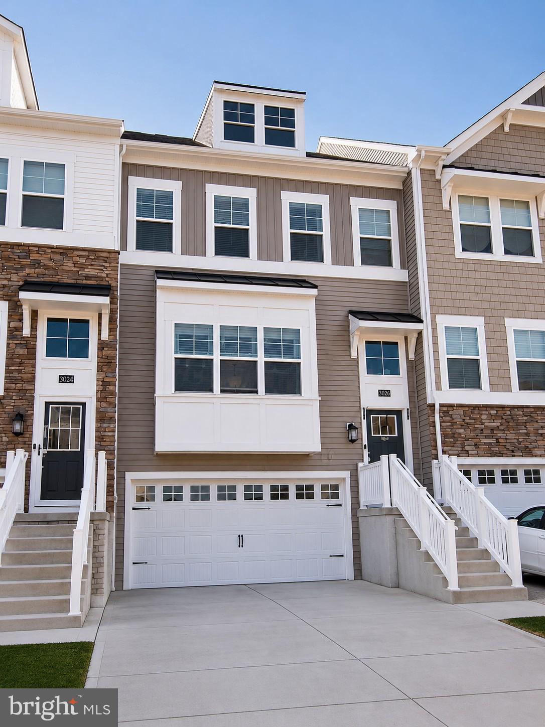 Photo 1 of 55 — 35260 WRIGHT WAY, MILLSBORO, DE 19966