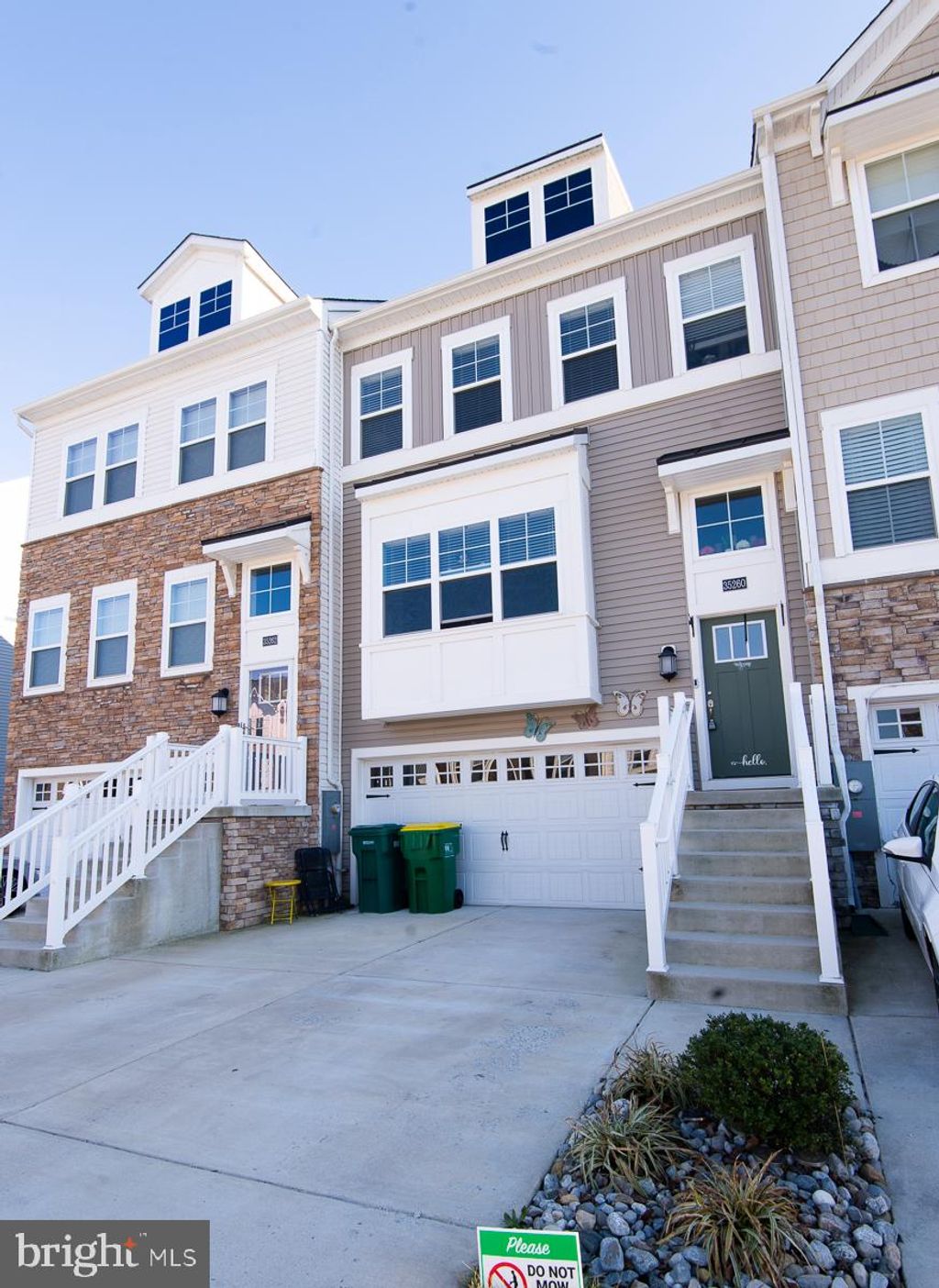 Photo of 35260 Wright Way, MILLSBORO, DE 19966 (MLS # DESU2107136)