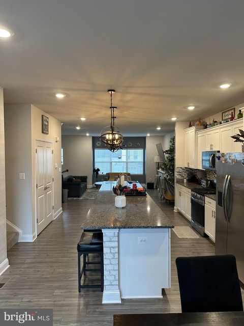 35260 WRIGHT WAY MILLSBORO DE 19966