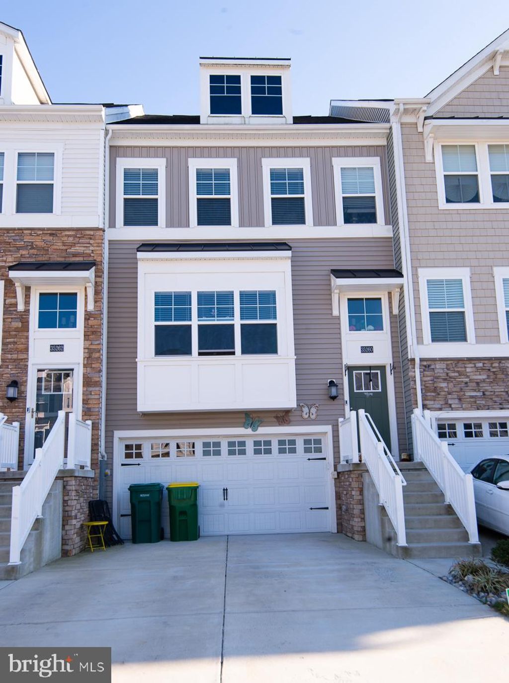 Photo of 35260 Wright Way, MILLSBORO, DE 19966 (MLS # DESU2107136)