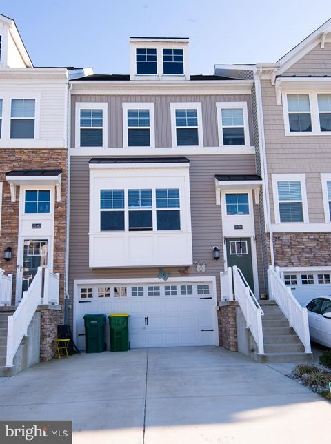 35260 WRIGHT WAY MILLSBORO DE 19966