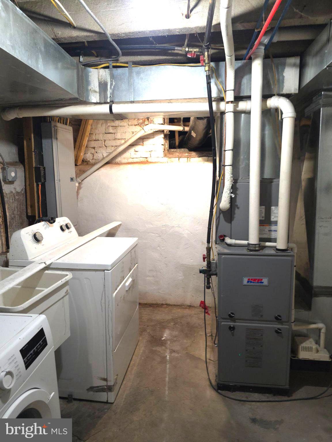 FRANKFORD - Residential