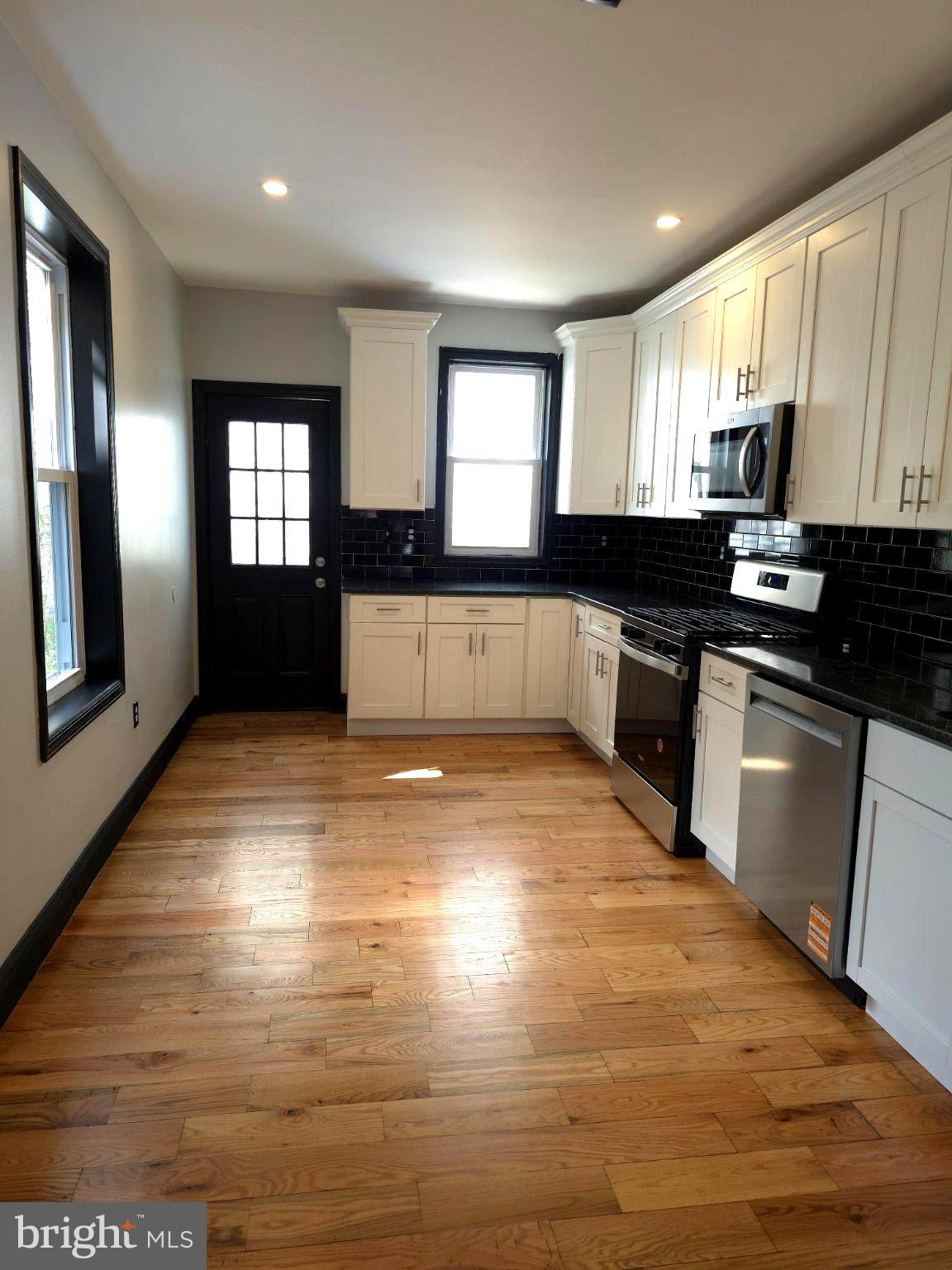 FRANKFORD - Residential