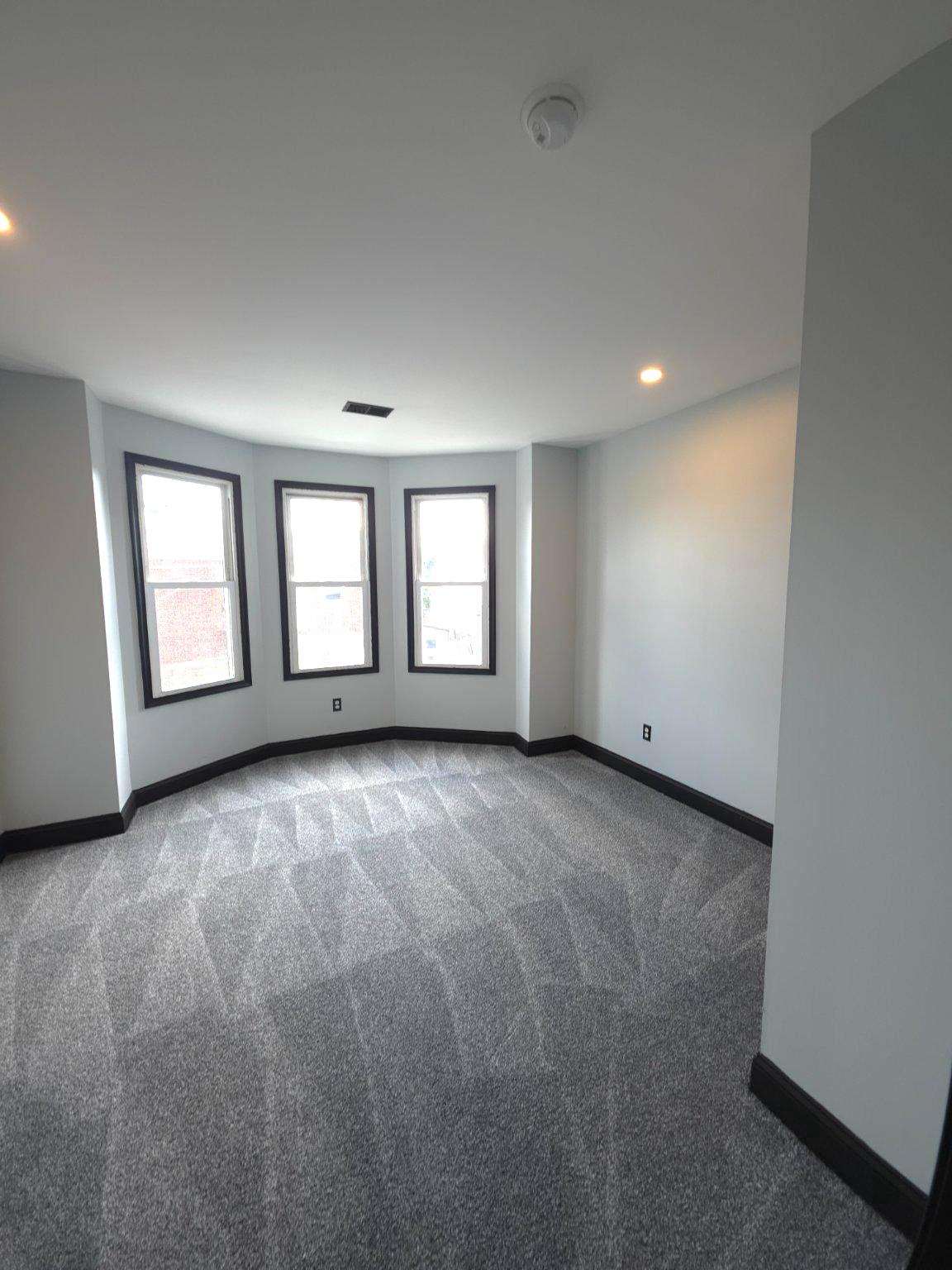 FRANKFORD - Residential