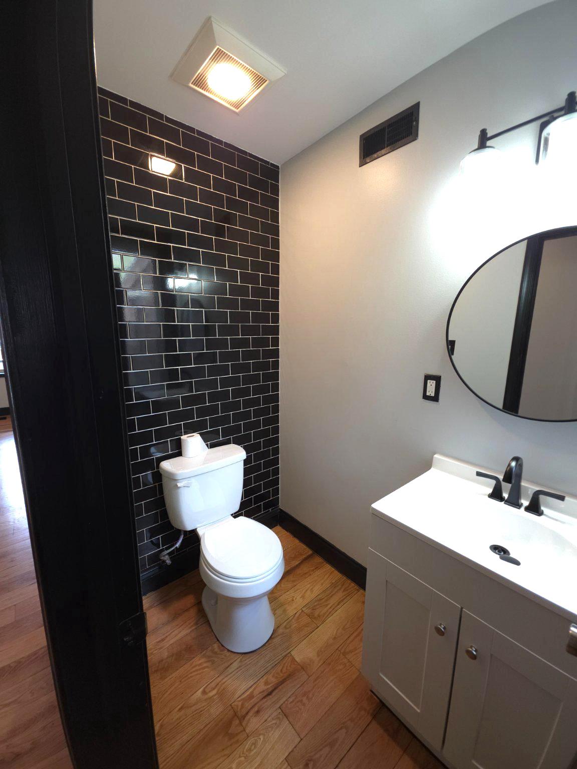 FRANKFORD - Residential