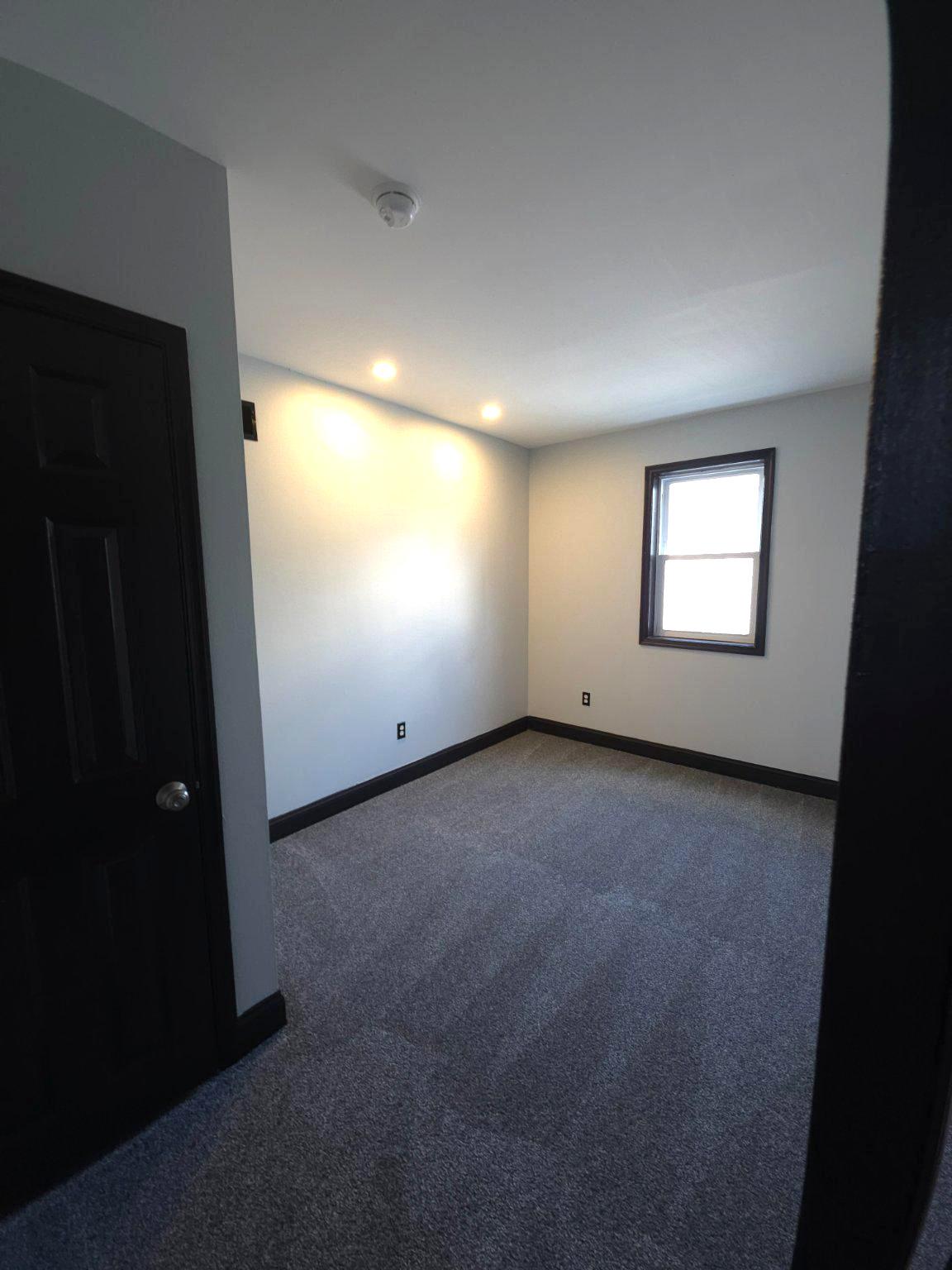 FRANKFORD - Residential