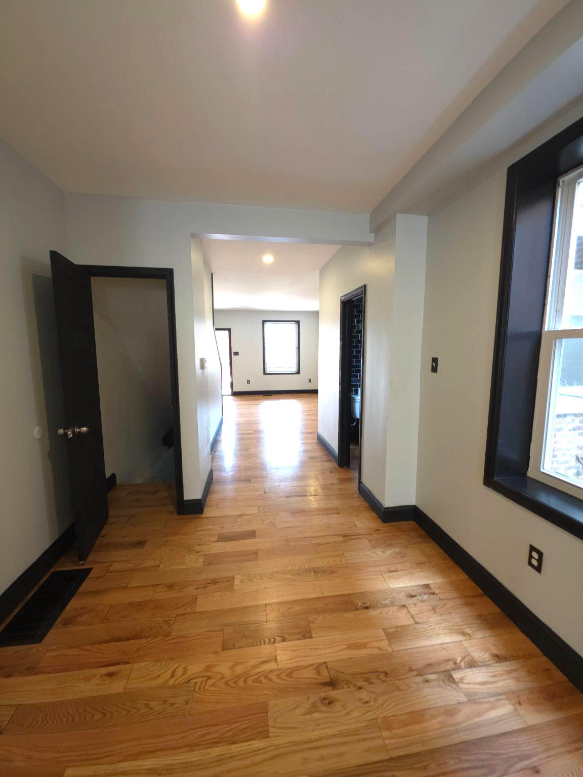 FRANKFORD - Residential