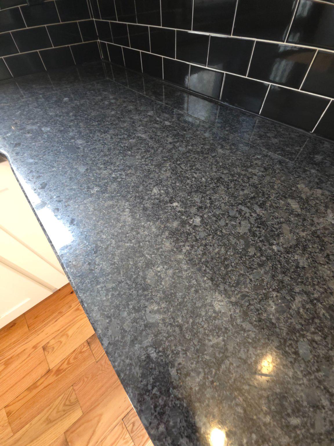 FRANKFORD - Residential