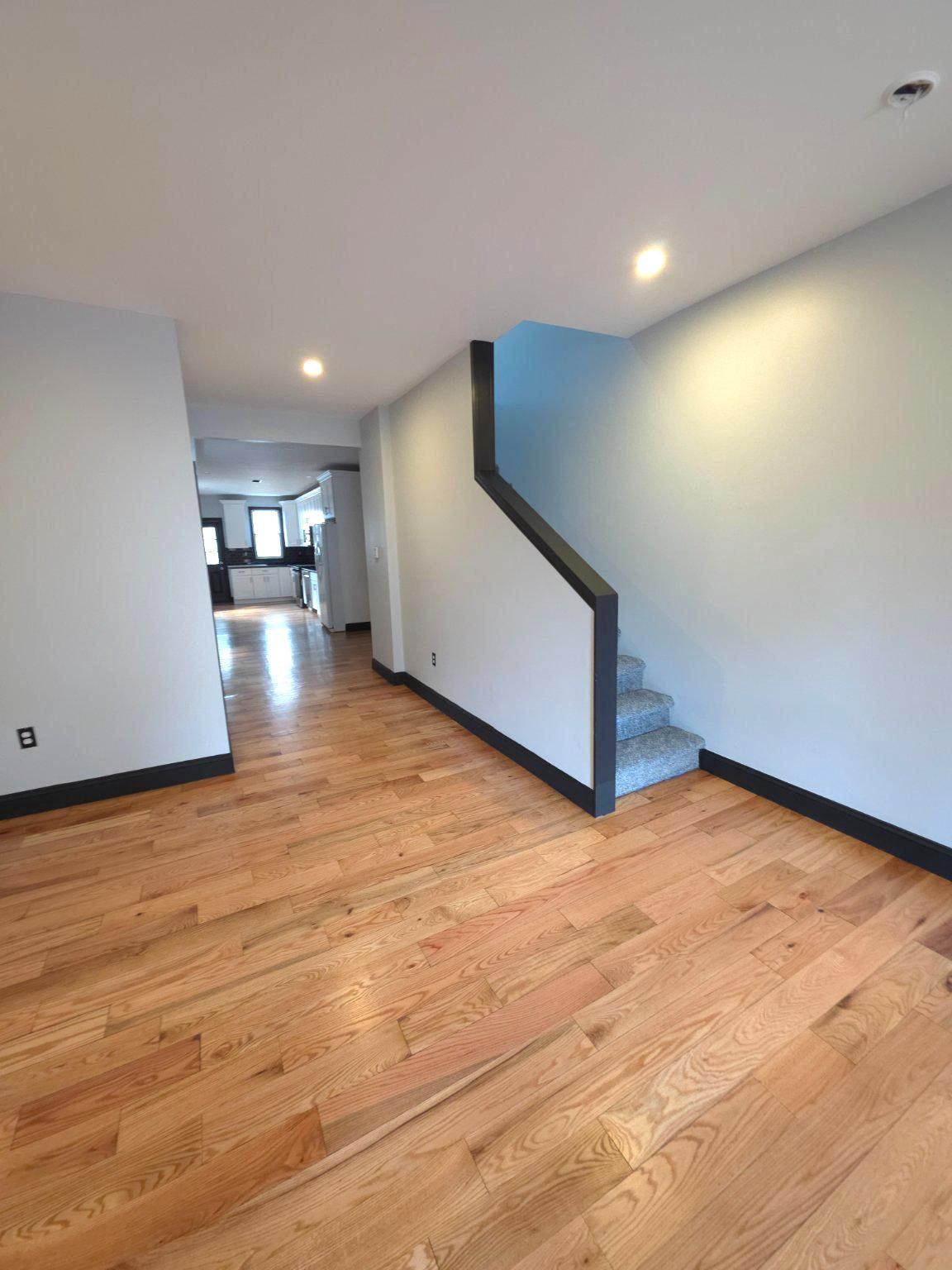 FRANKFORD - Residential