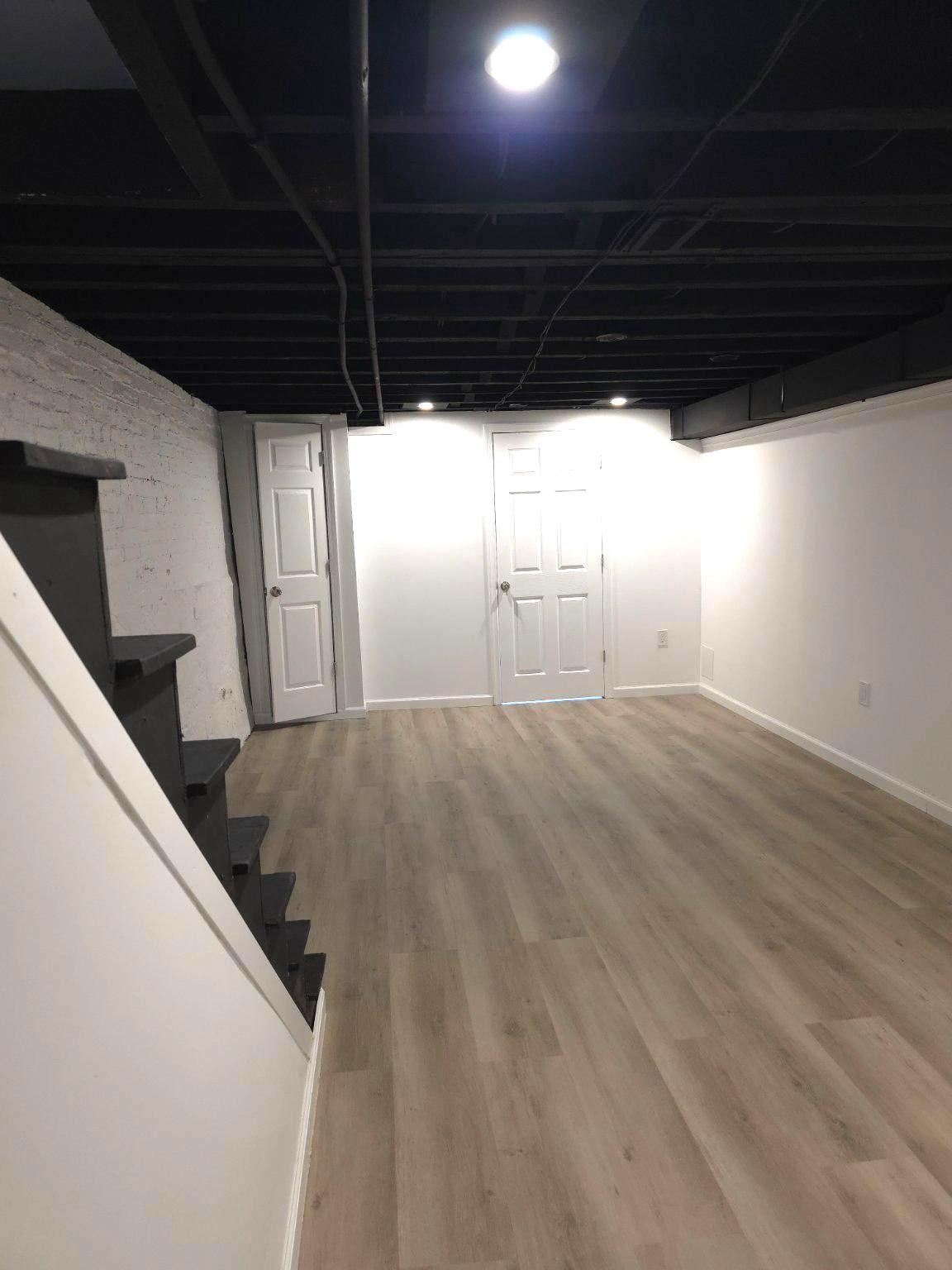 FRANKFORD - Residential