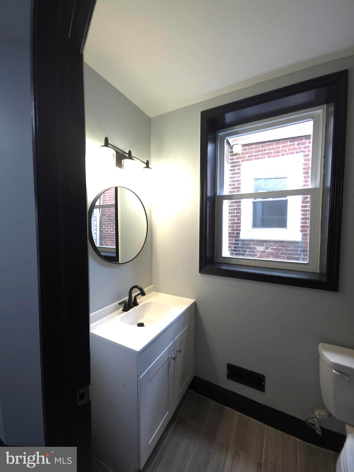 FRANKFORD - Residential