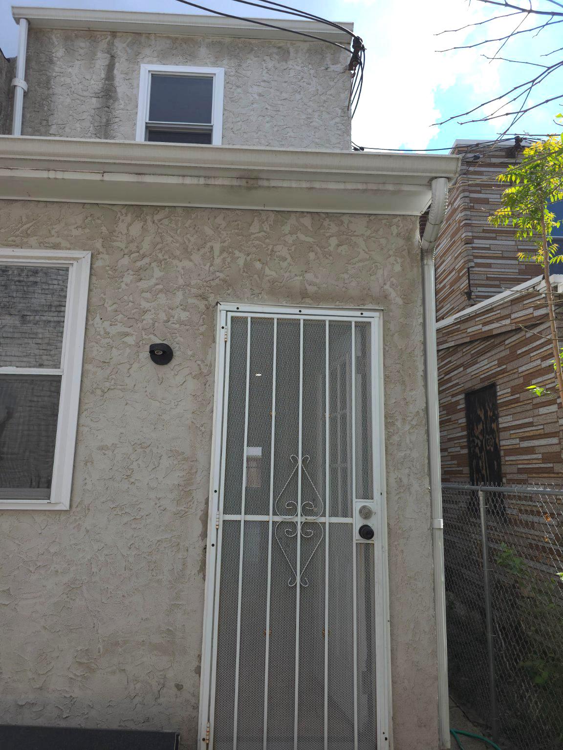 FRANKFORD - Residential