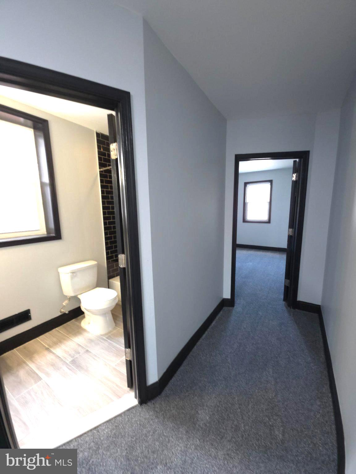 FRANKFORD - Residential