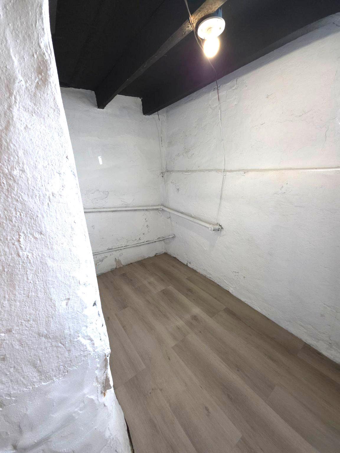 FRANKFORD - Residential