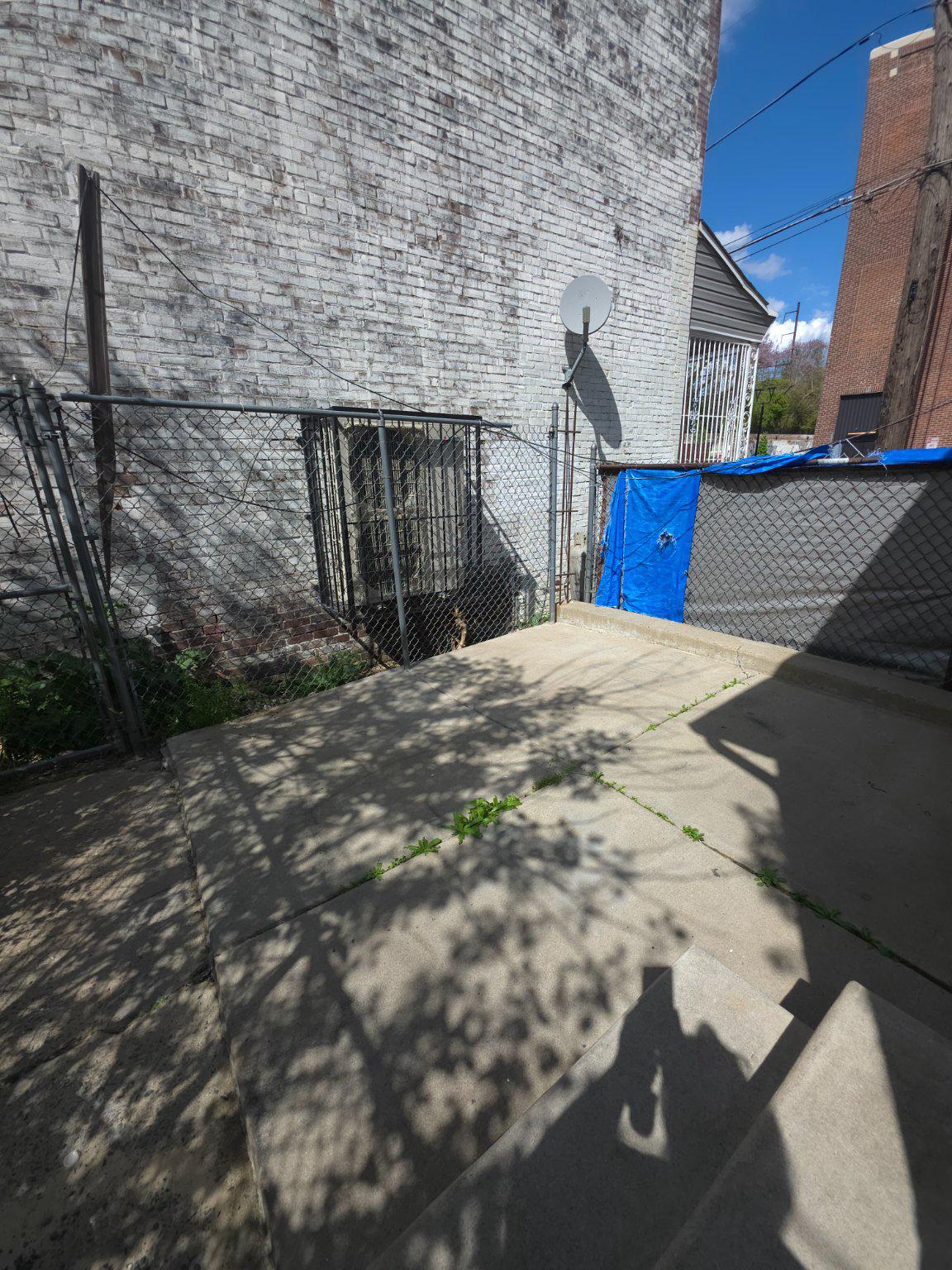 FRANKFORD - Residential