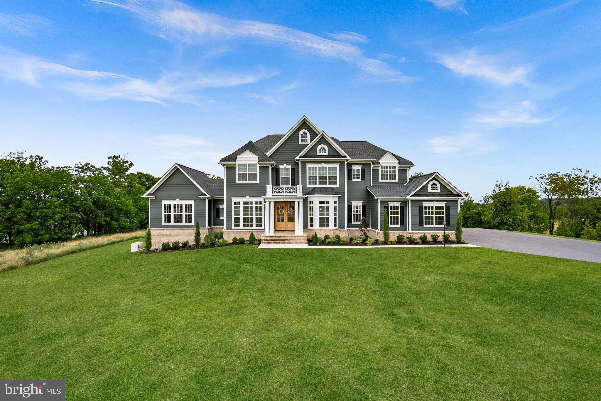 18030 Maintree Farm Court