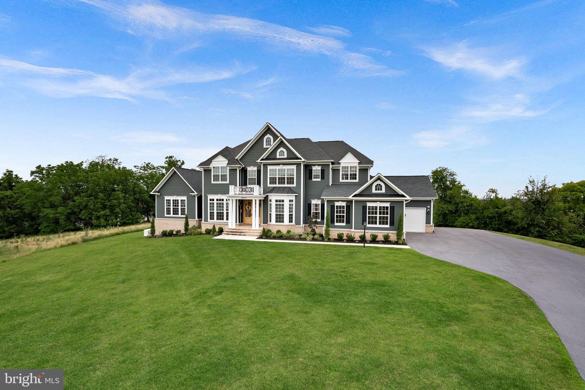 18030 MAINTREE FARM COURT