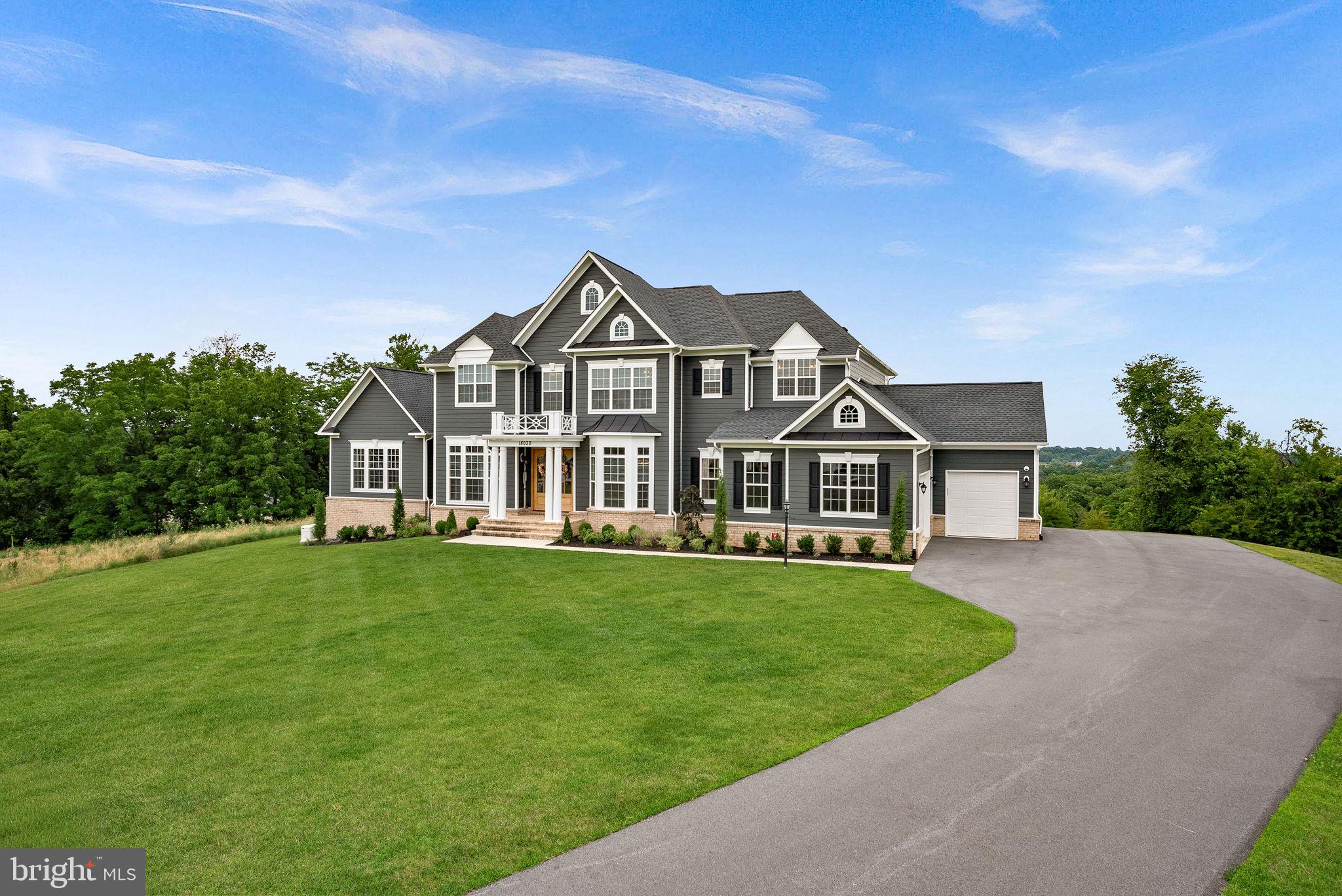 18030 MAINTREE FARM COURT