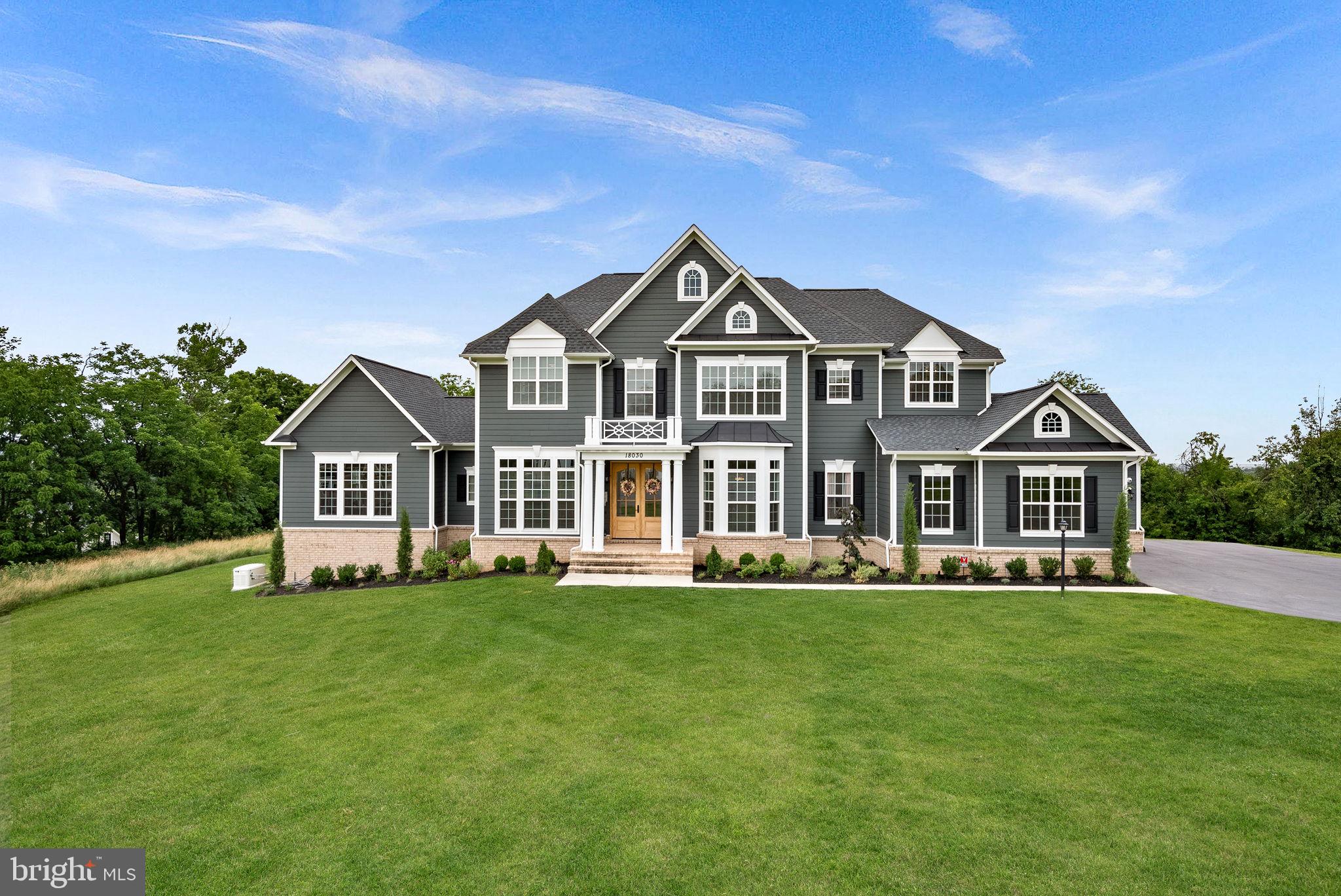 18030 MAINTREE FARM COURT