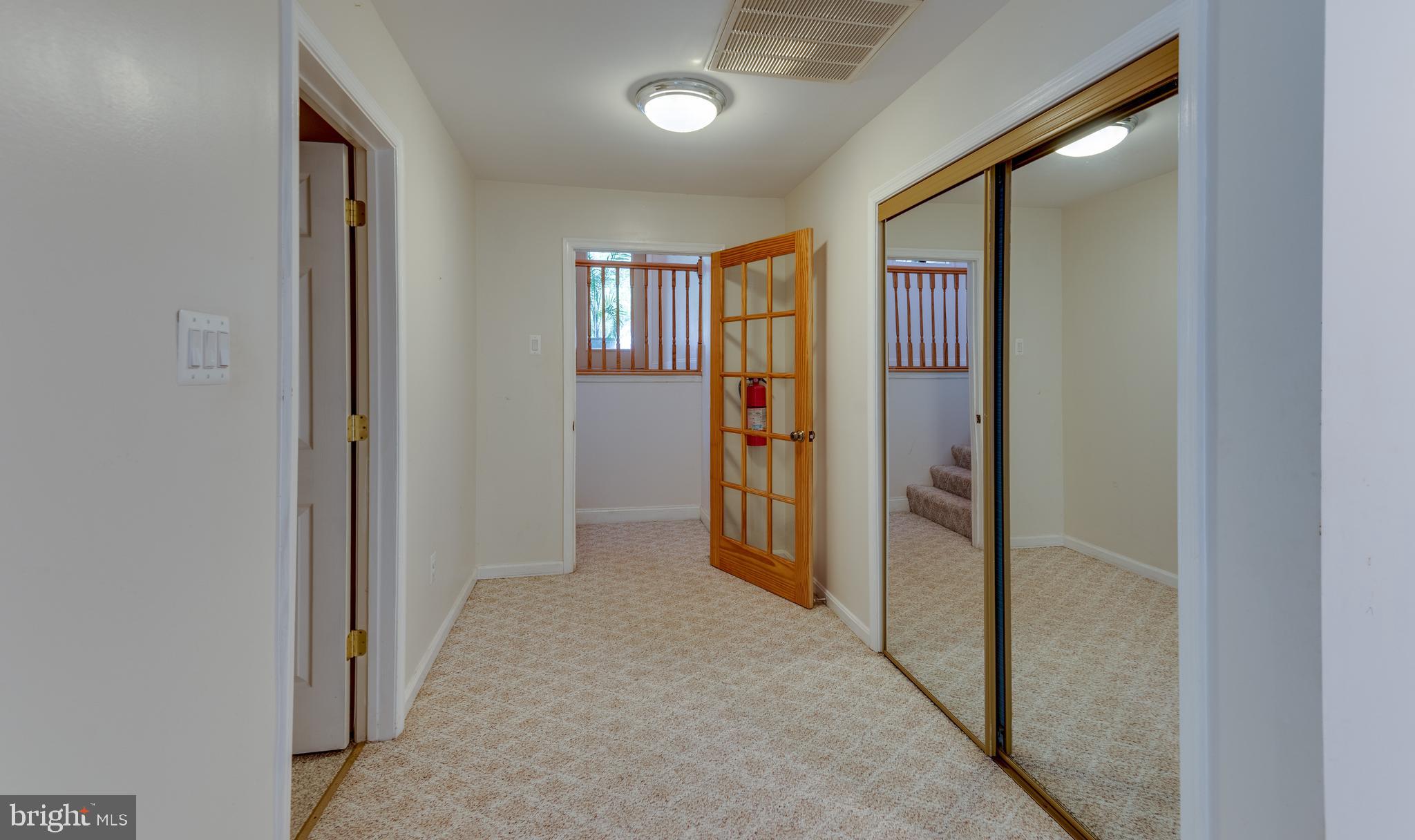 RIVERWOOD FARMS - Residential