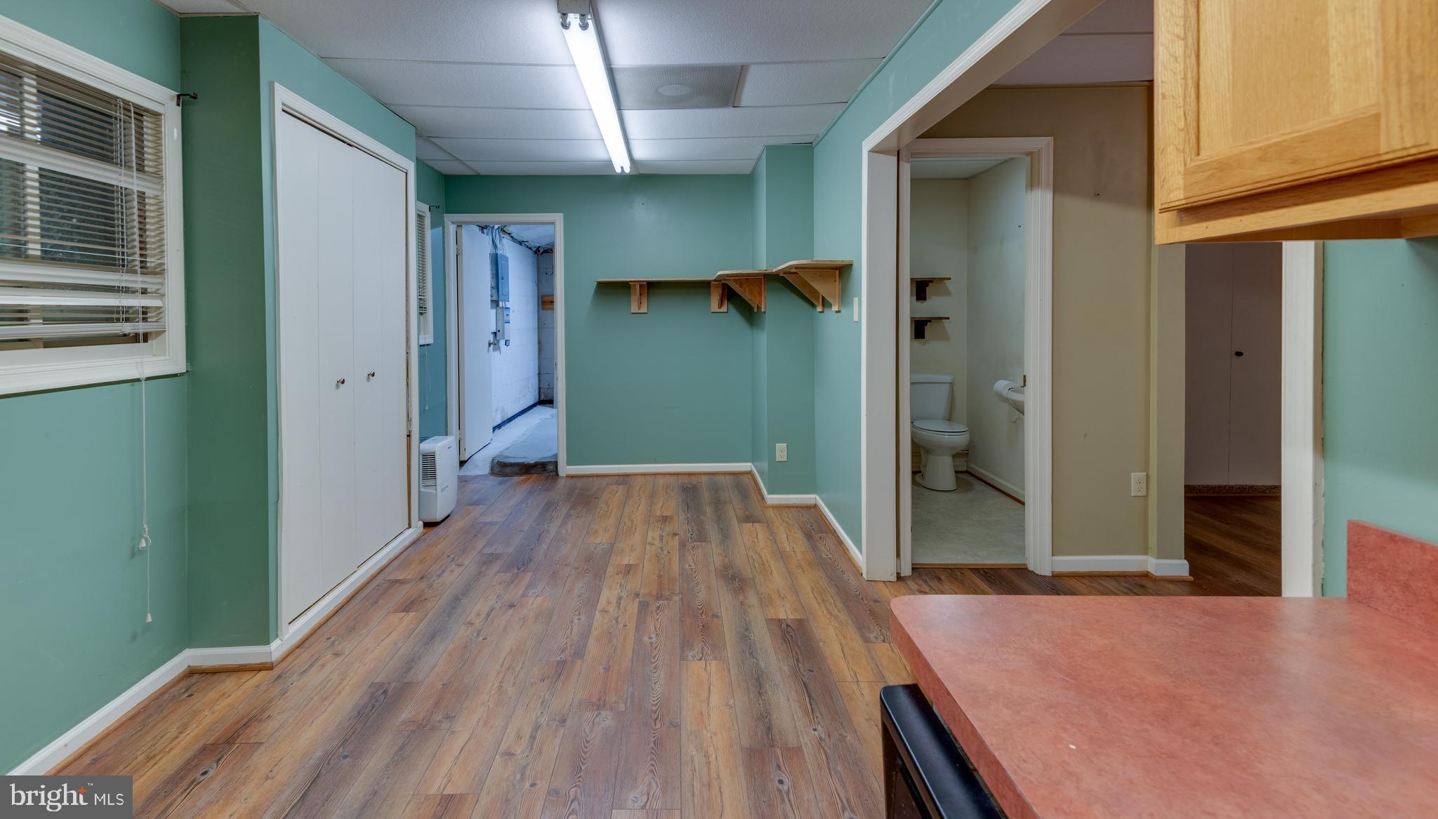 RIVERWOOD FARMS - Residential