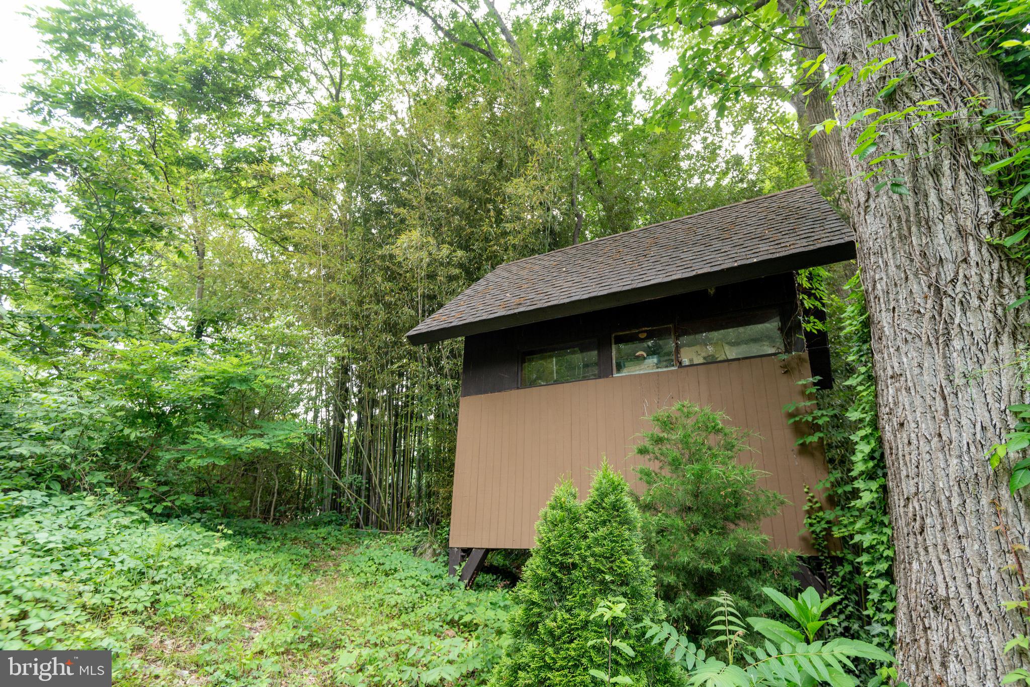 RIVERWOOD FARMS - Residential