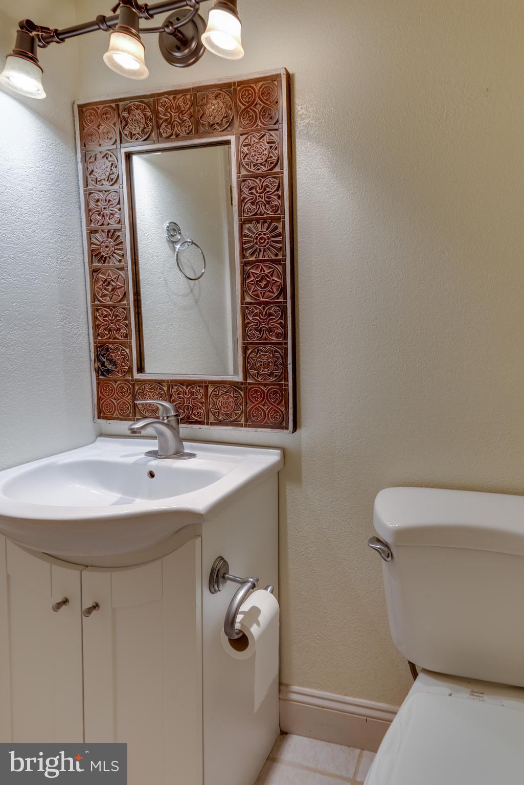 RIVERWOOD FARMS - Residential