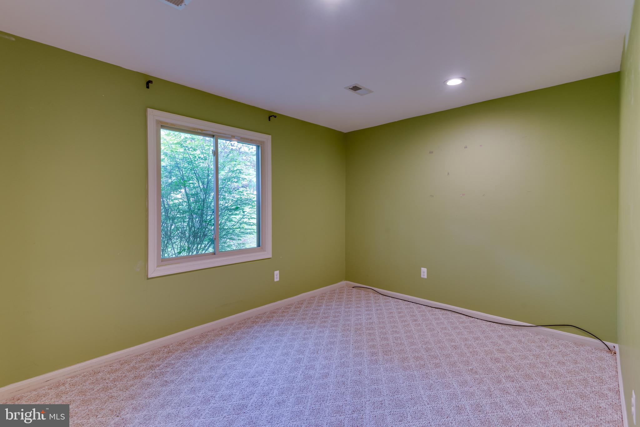 RIVERWOOD FARMS - Residential