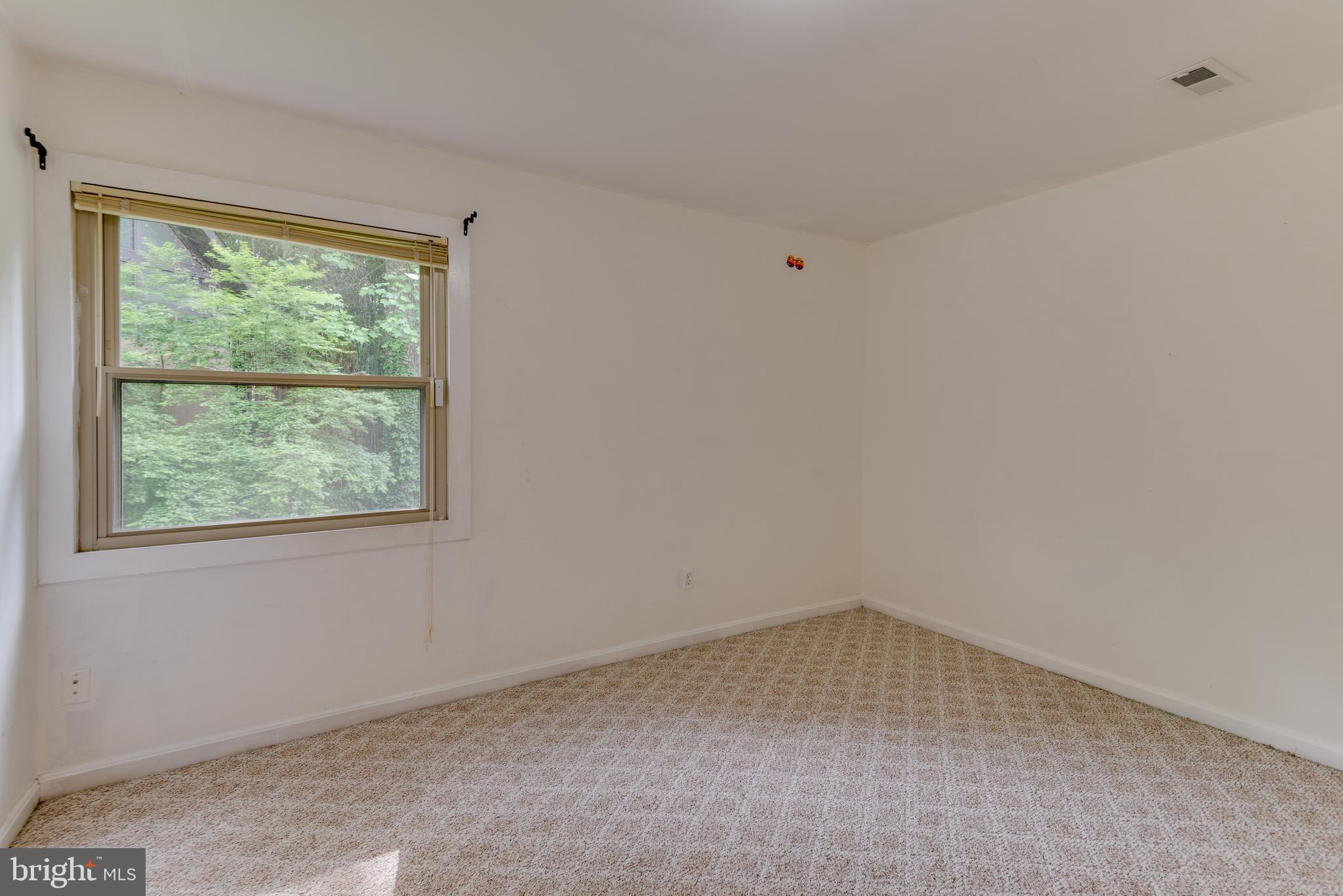 RIVERWOOD FARMS - Residential