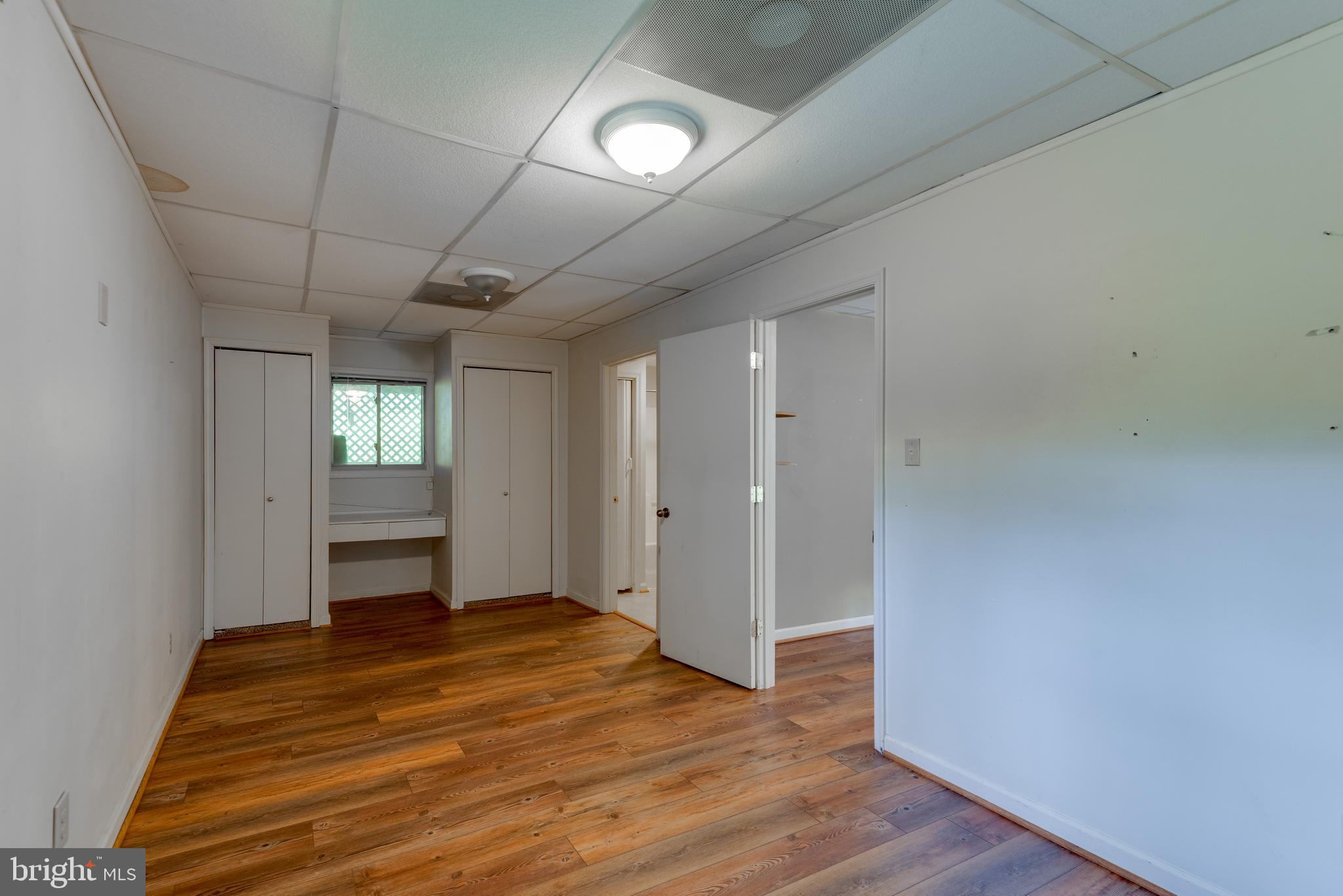 RIVERWOOD FARMS - Residential