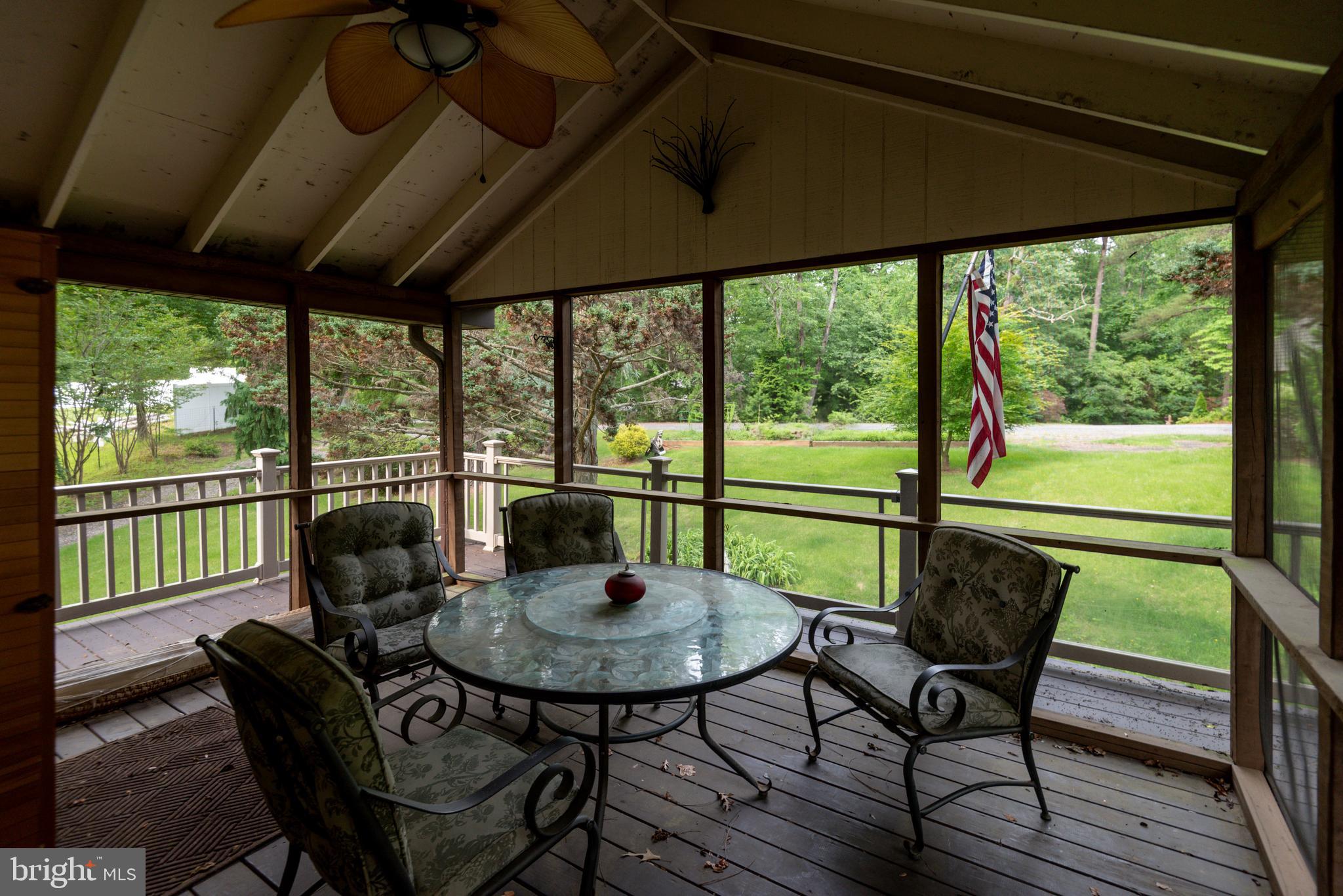 26747 CAT CREEK ROAD