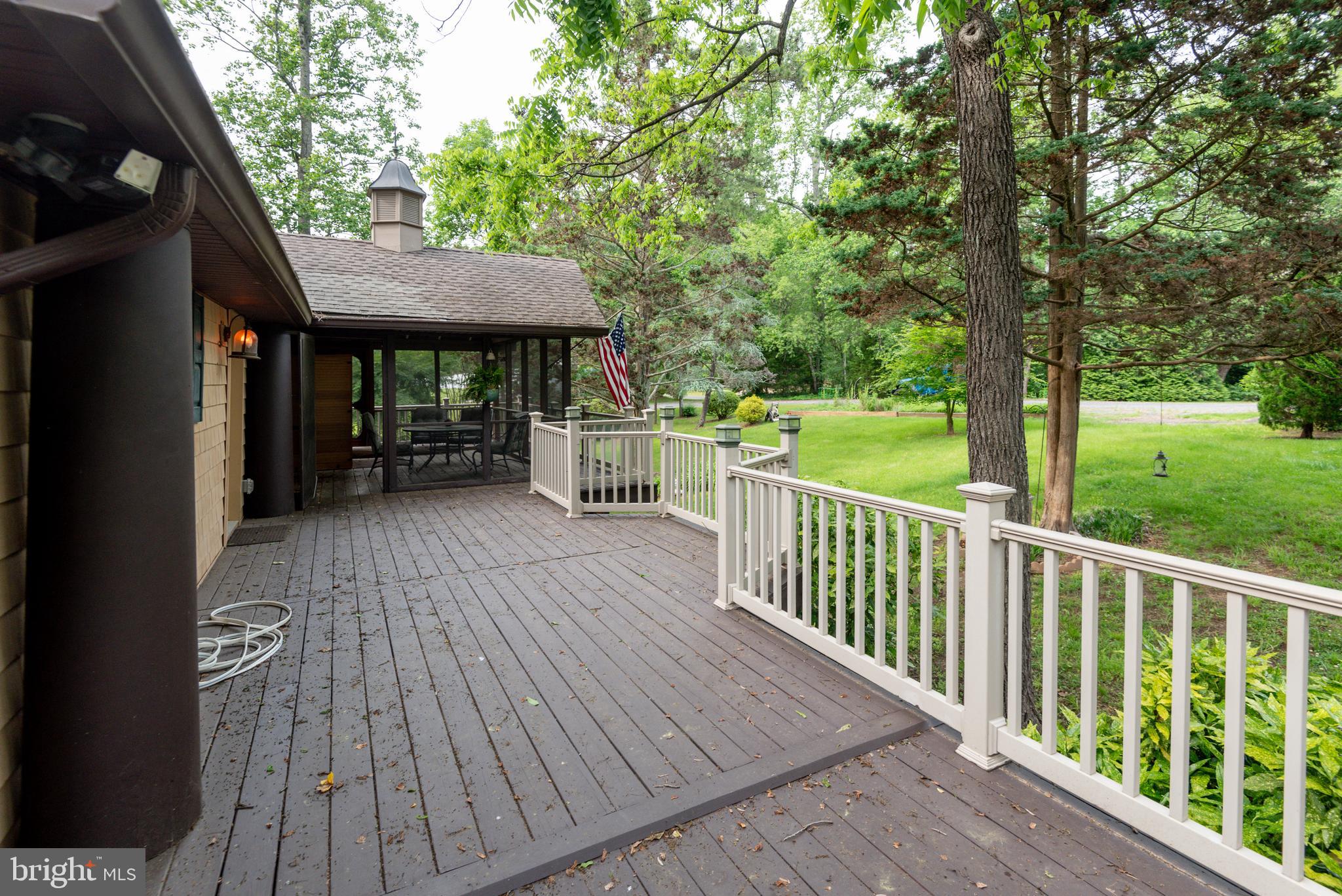 RIVERWOOD FARMS - Residential