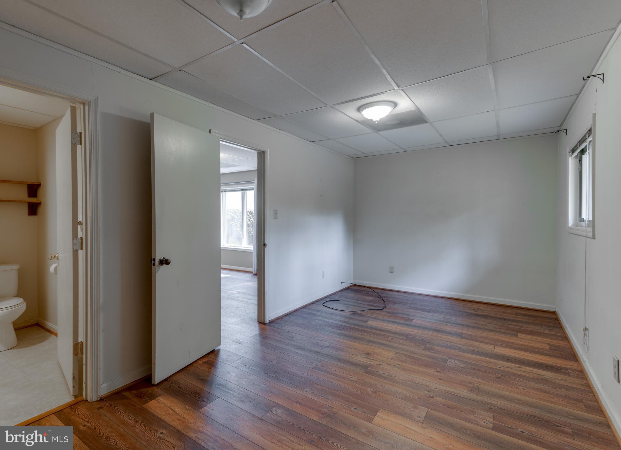 RIVERWOOD FARMS - Residential