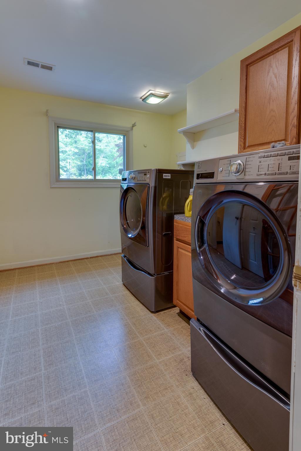 RIVERWOOD FARMS - Residential